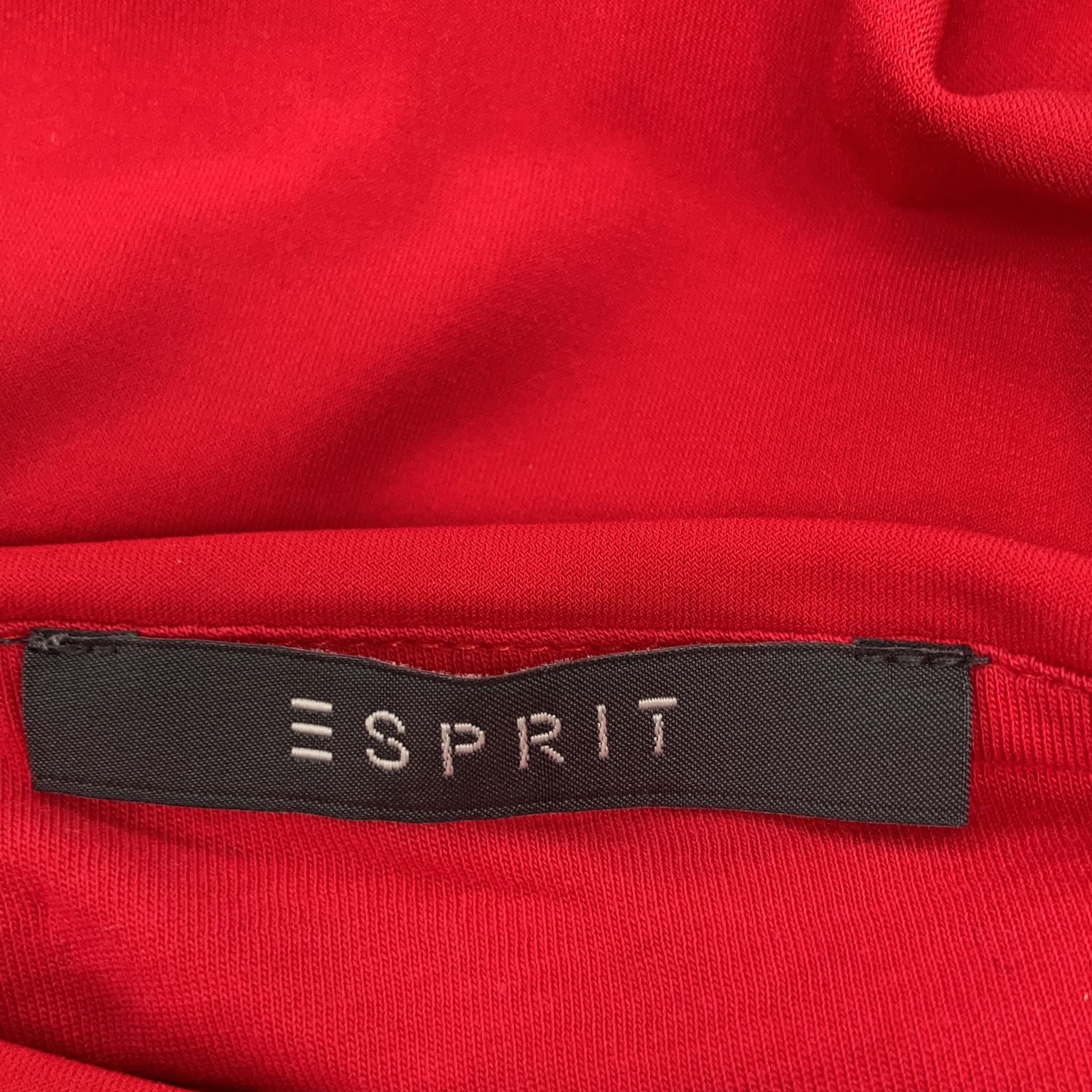 ESPRIT