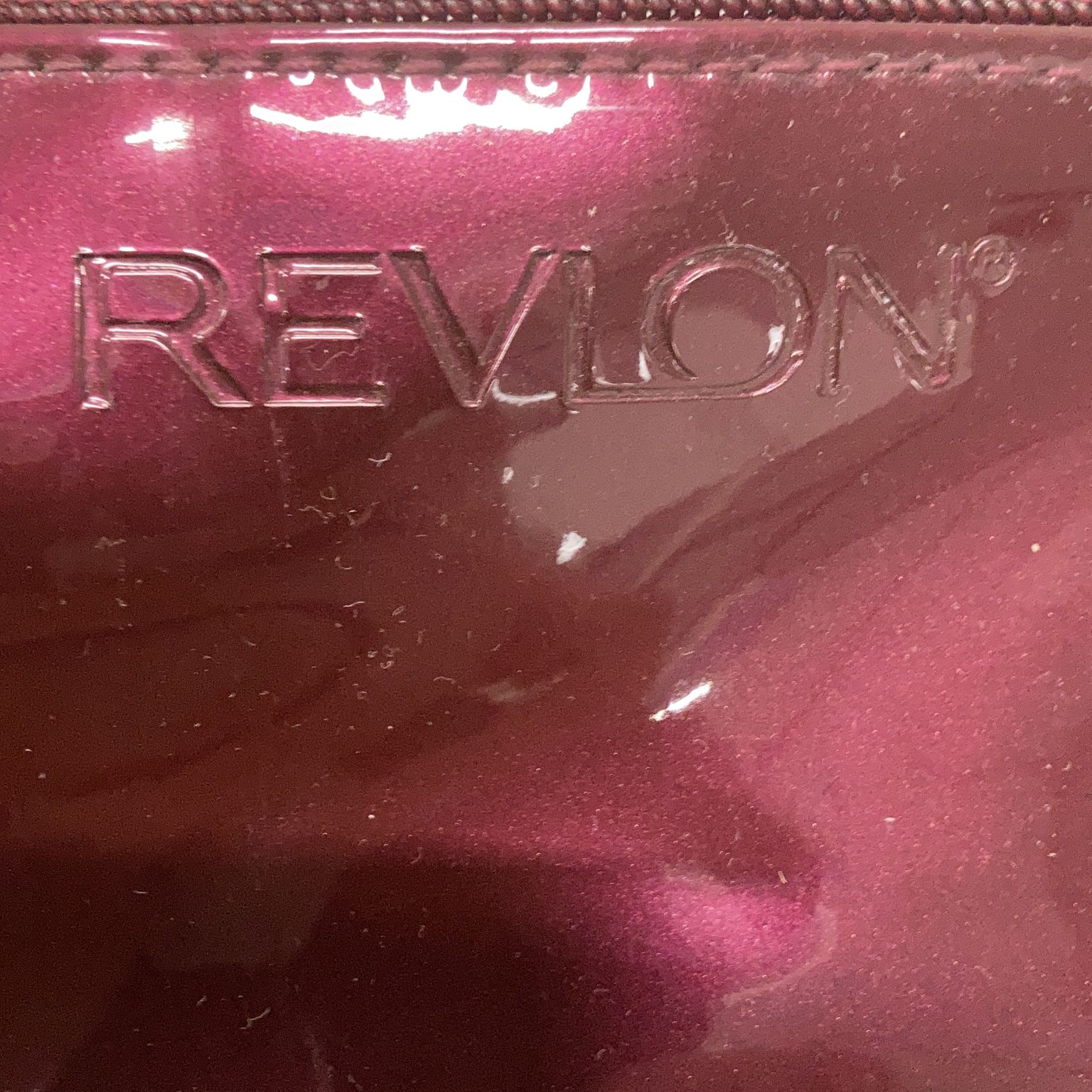 Revlon