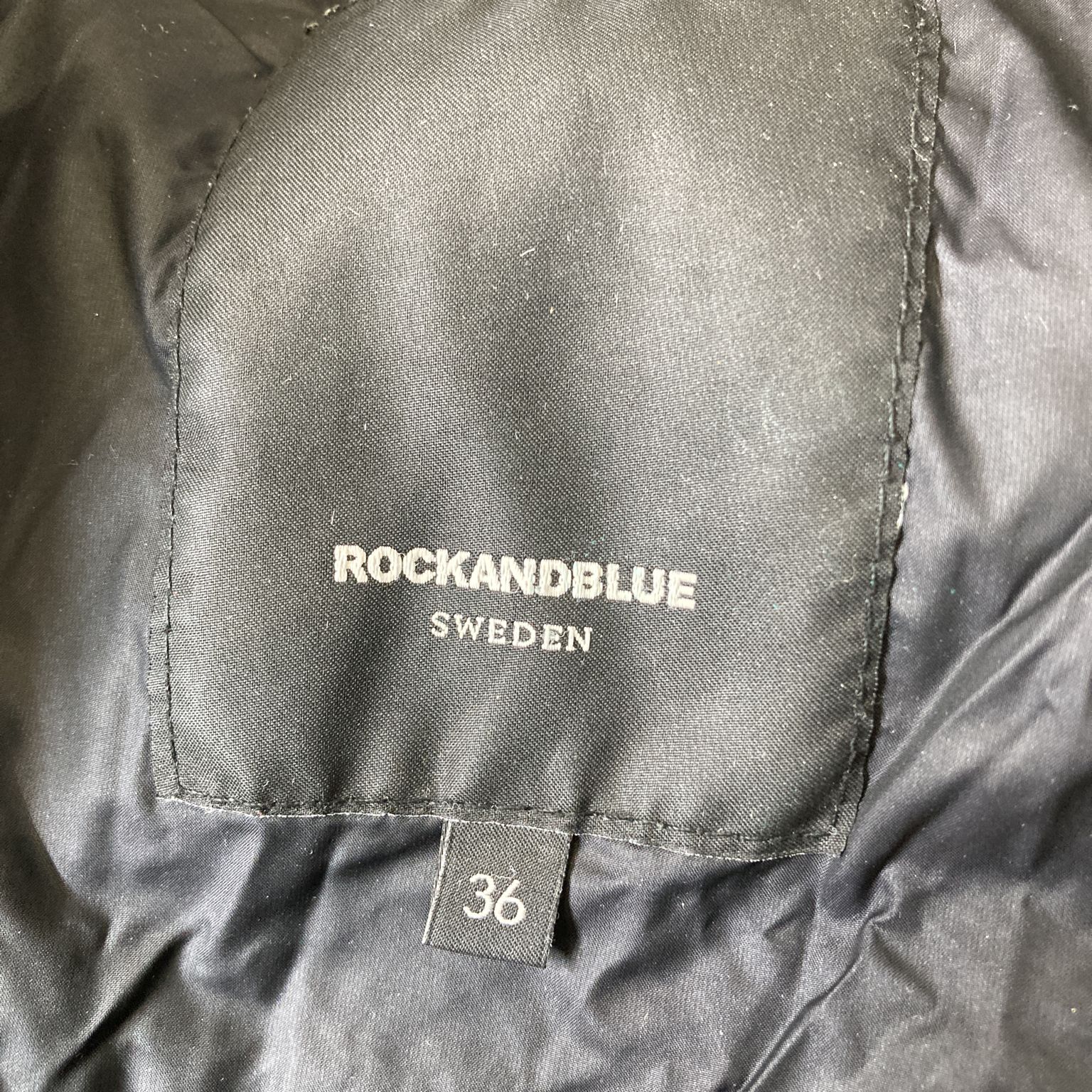 Rockandblue