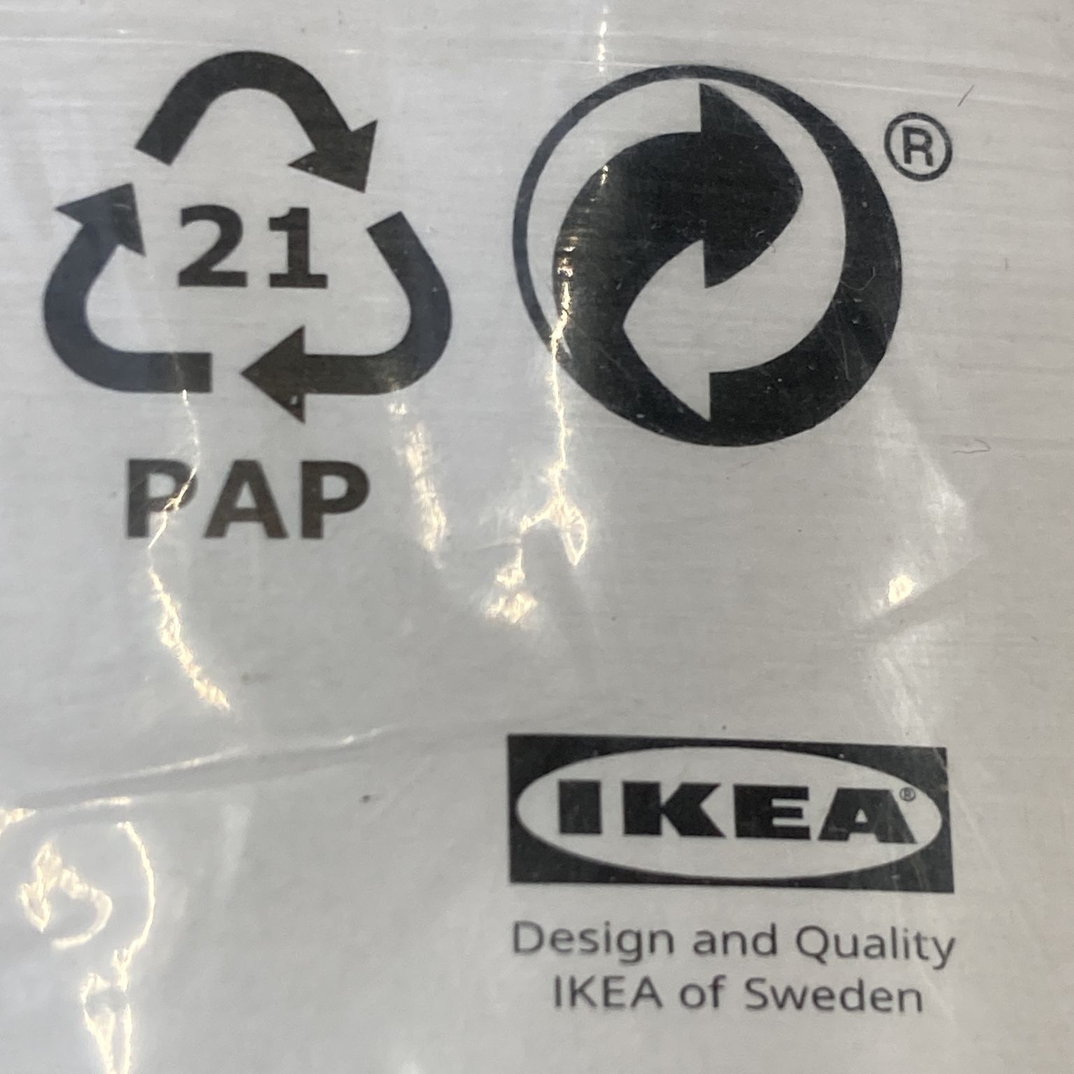 IKEA