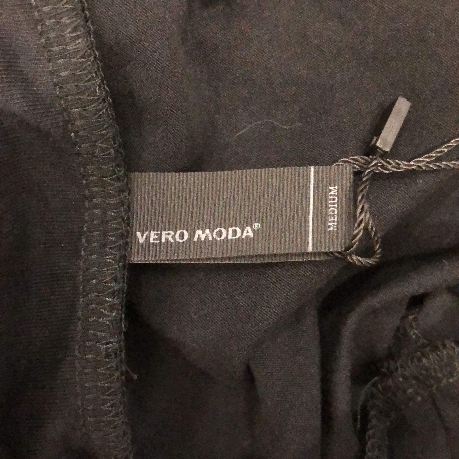 Vero Moda