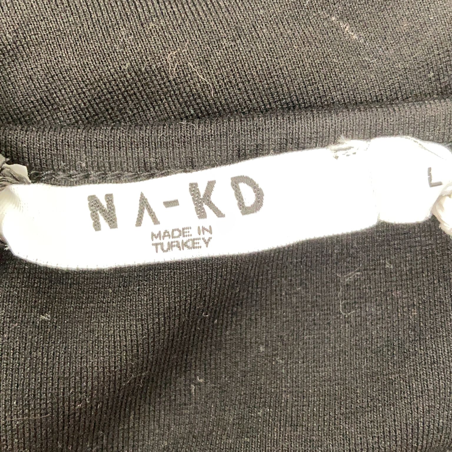 NA-KD