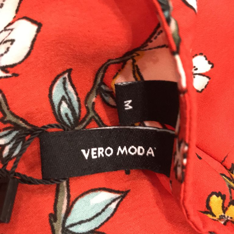 Vero Moda