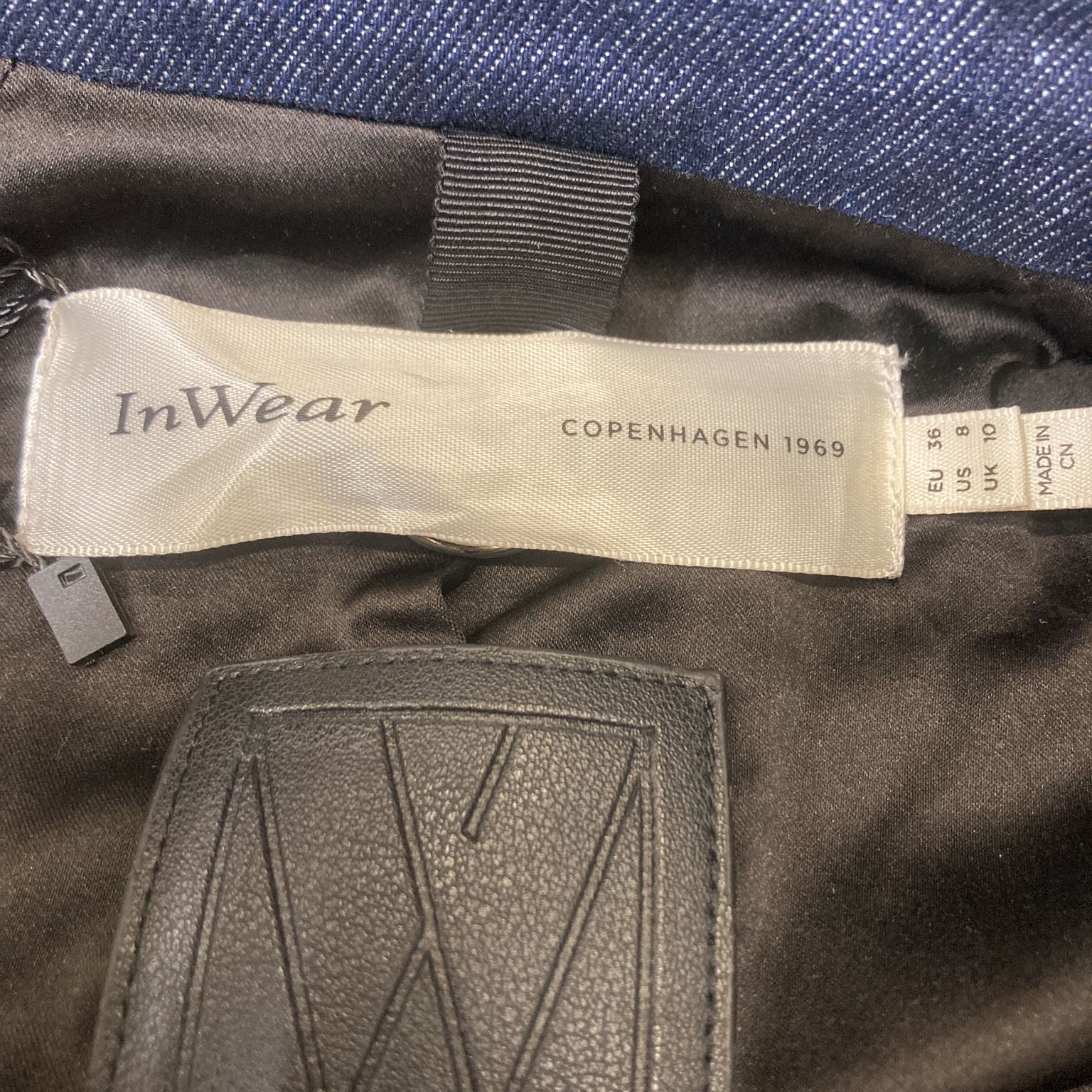 InWear