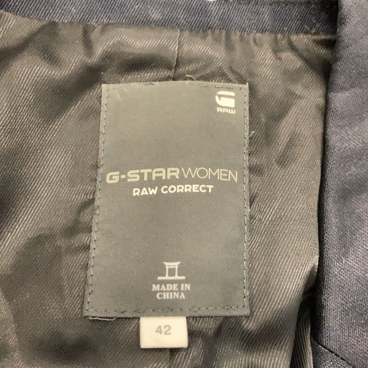 G-Star Raw