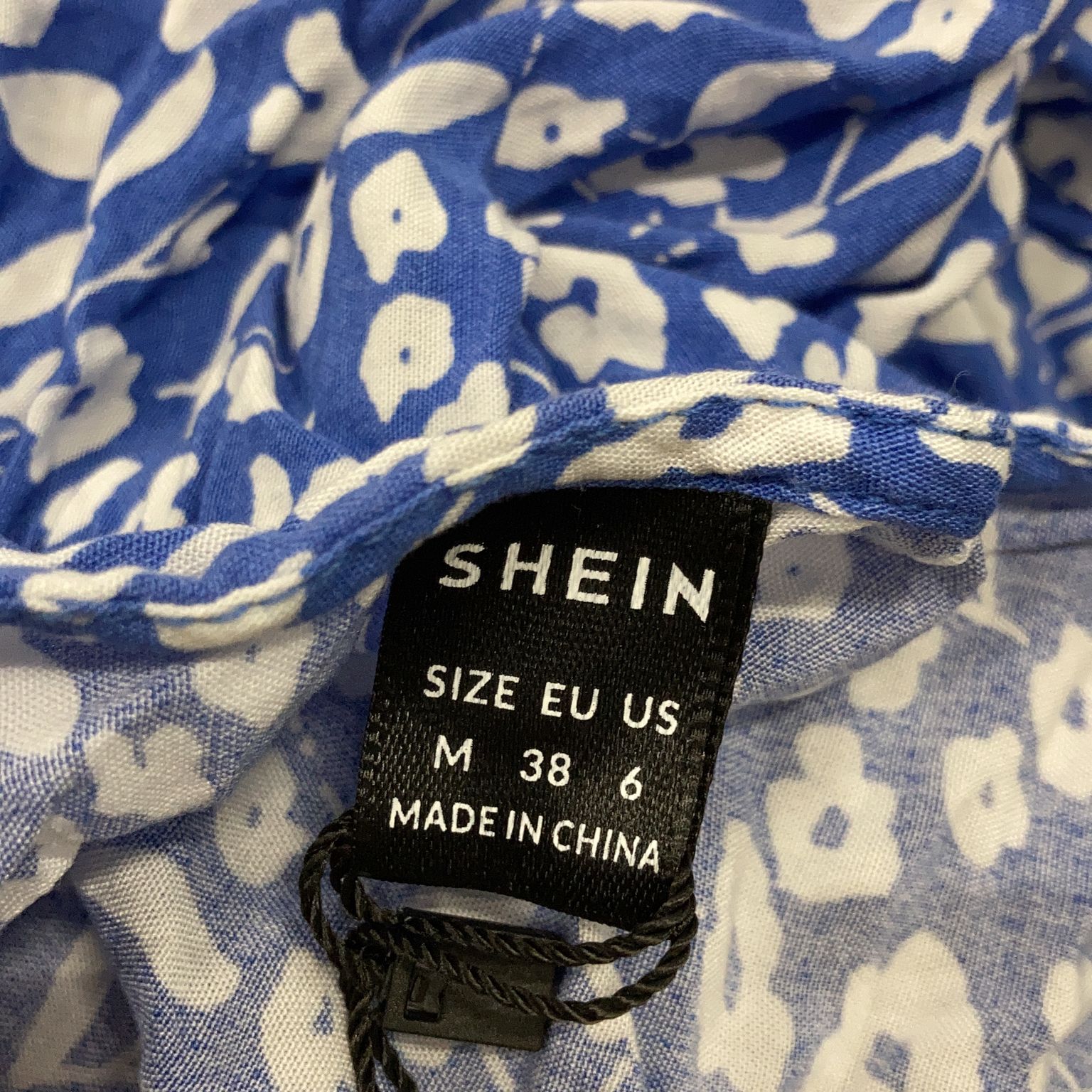 Shein