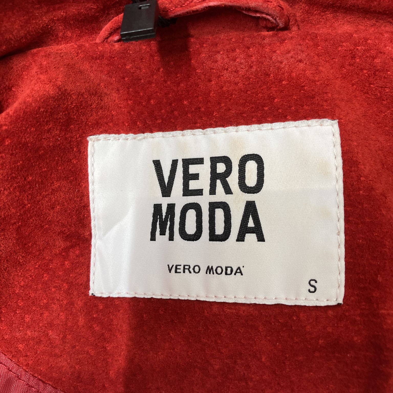 Vero Moda