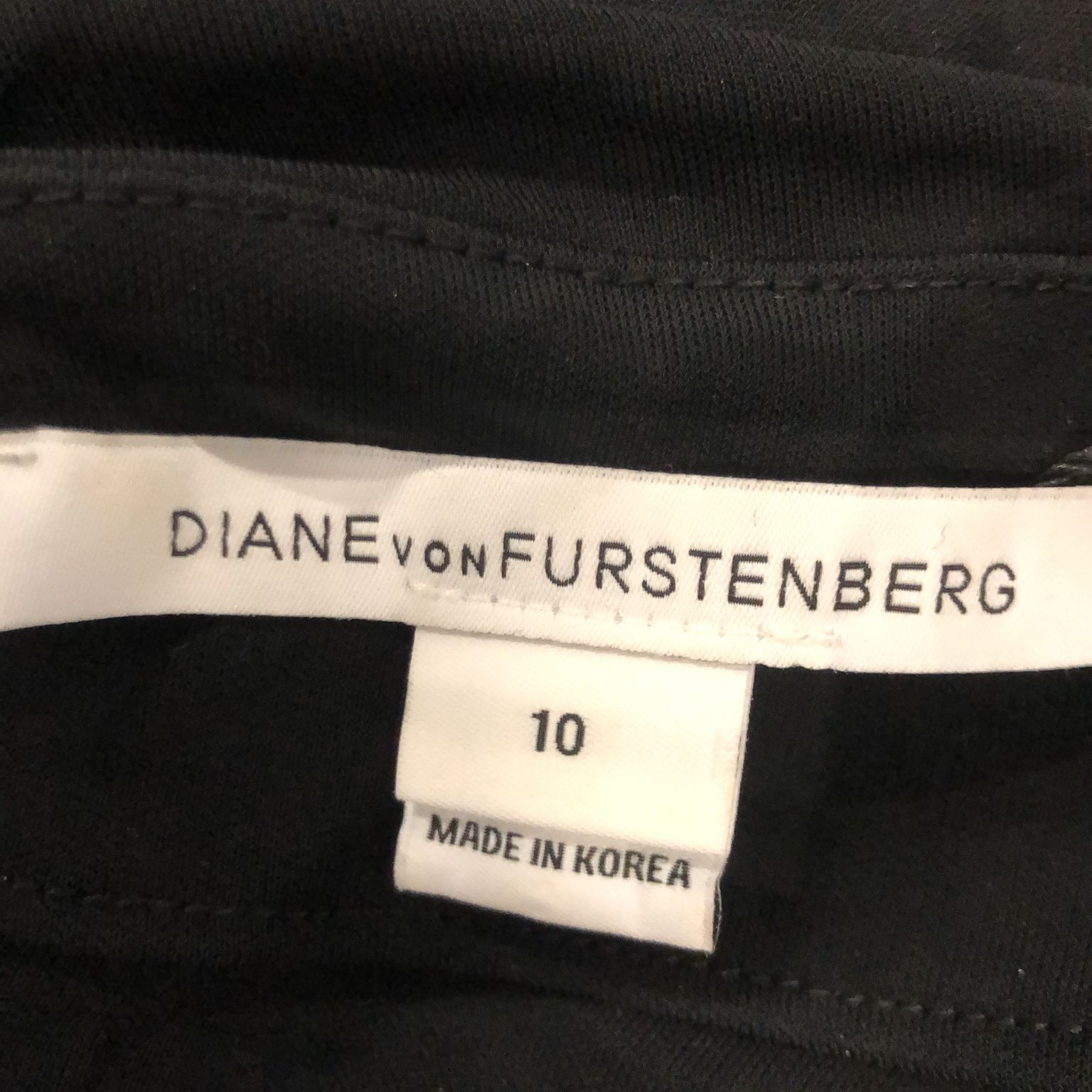 Diane von Furstenberg