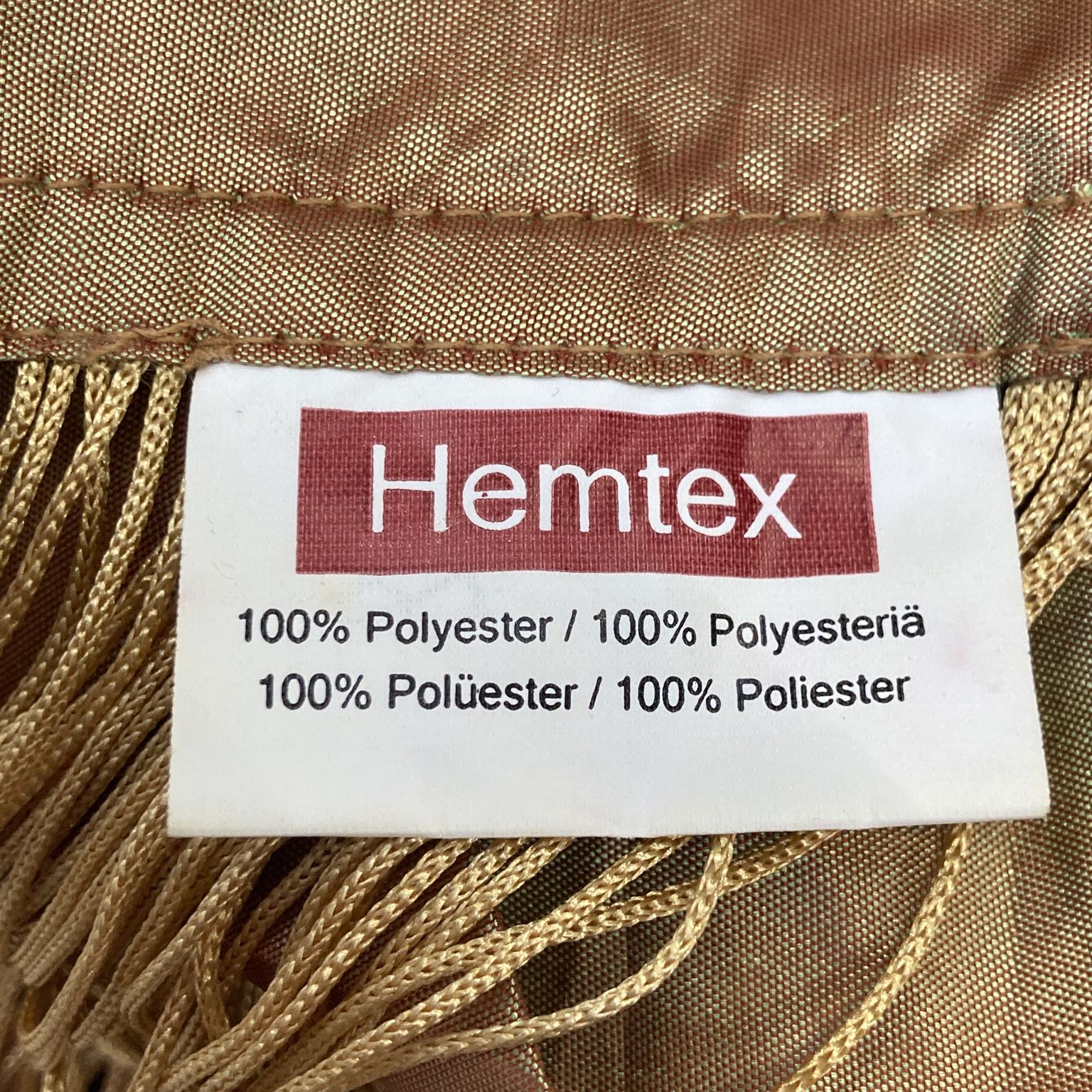 Hemtex