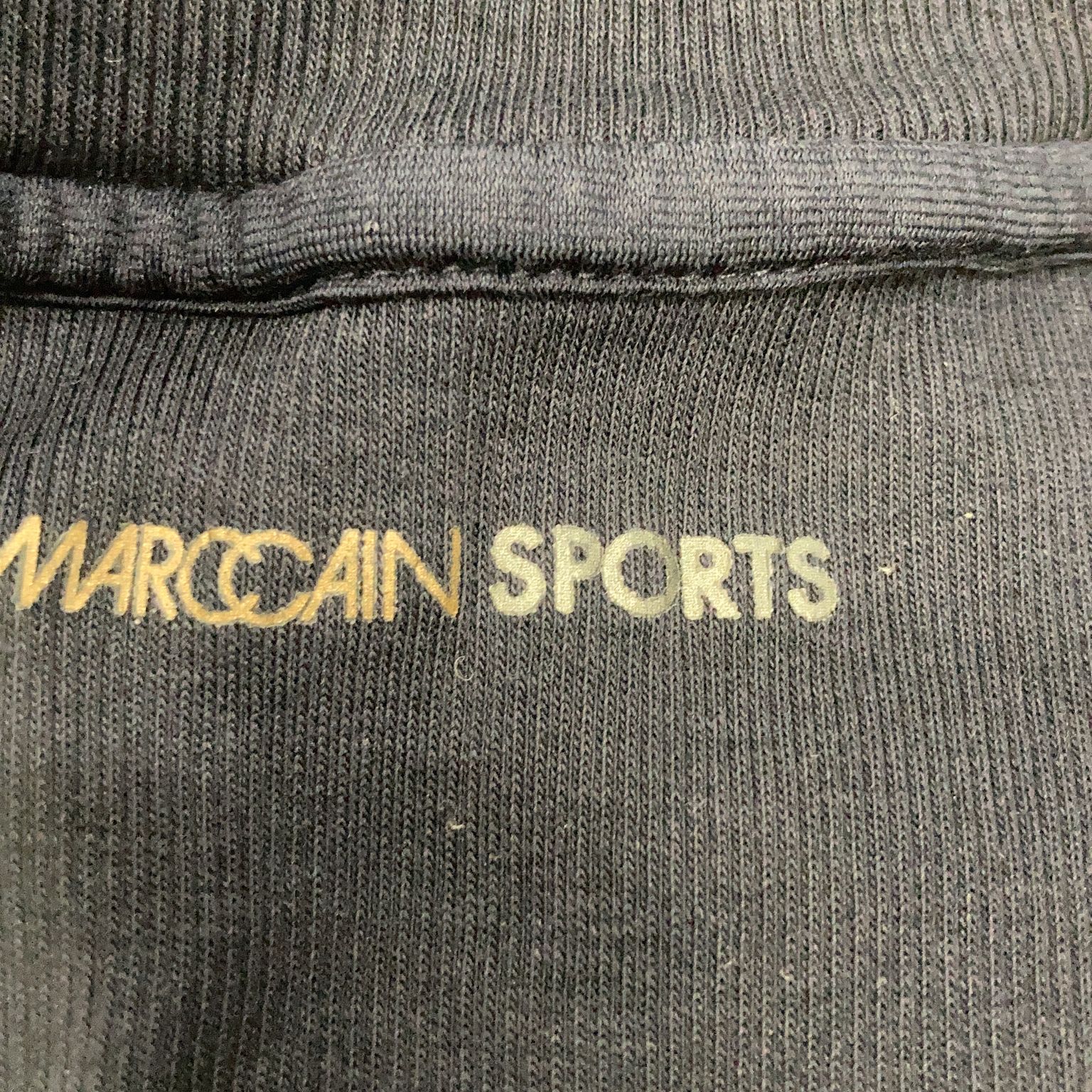 Marc Cain Sports