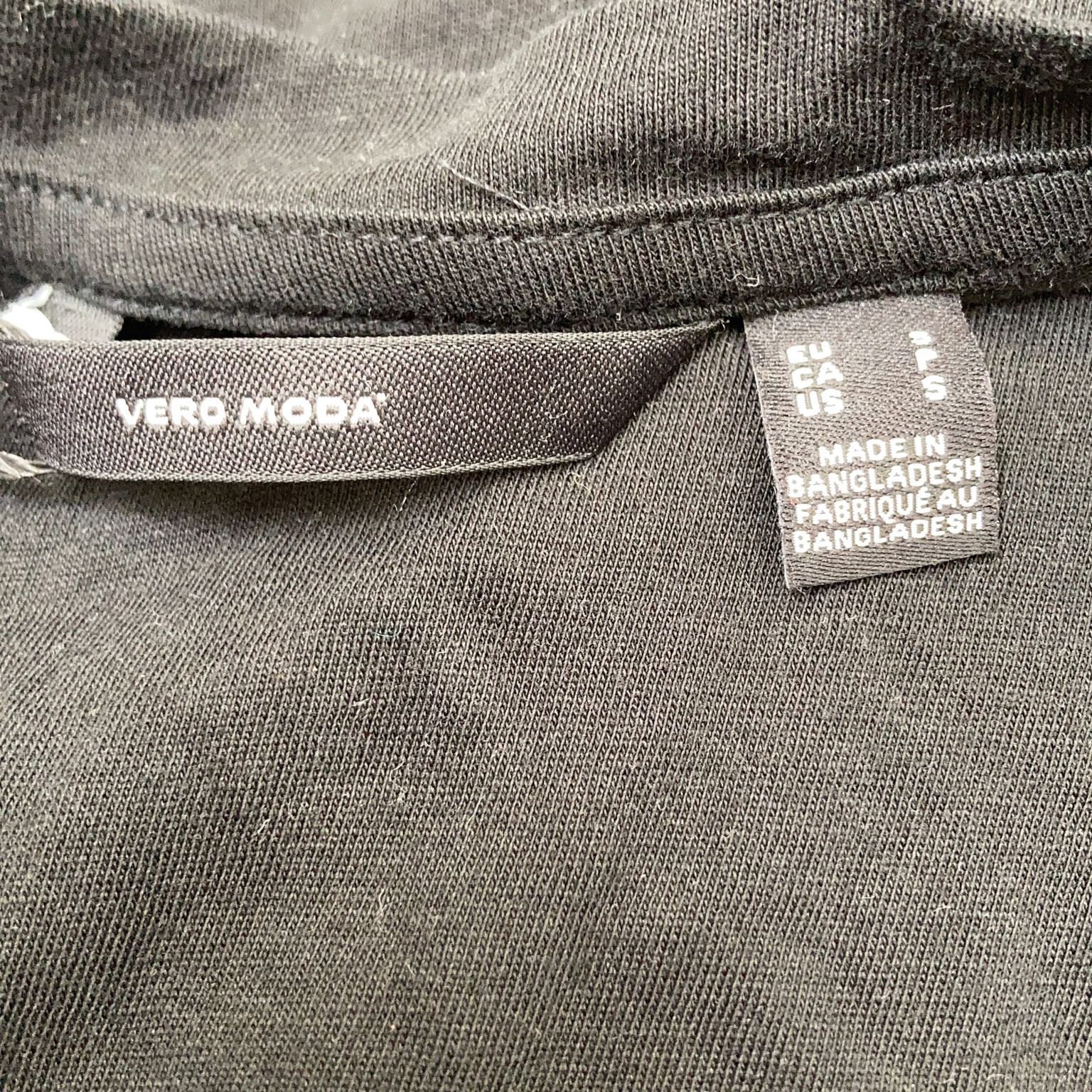 Vero Moda