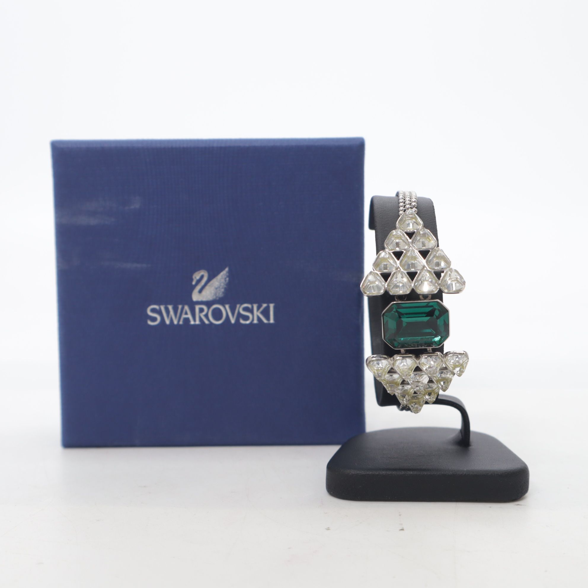 Swarovski