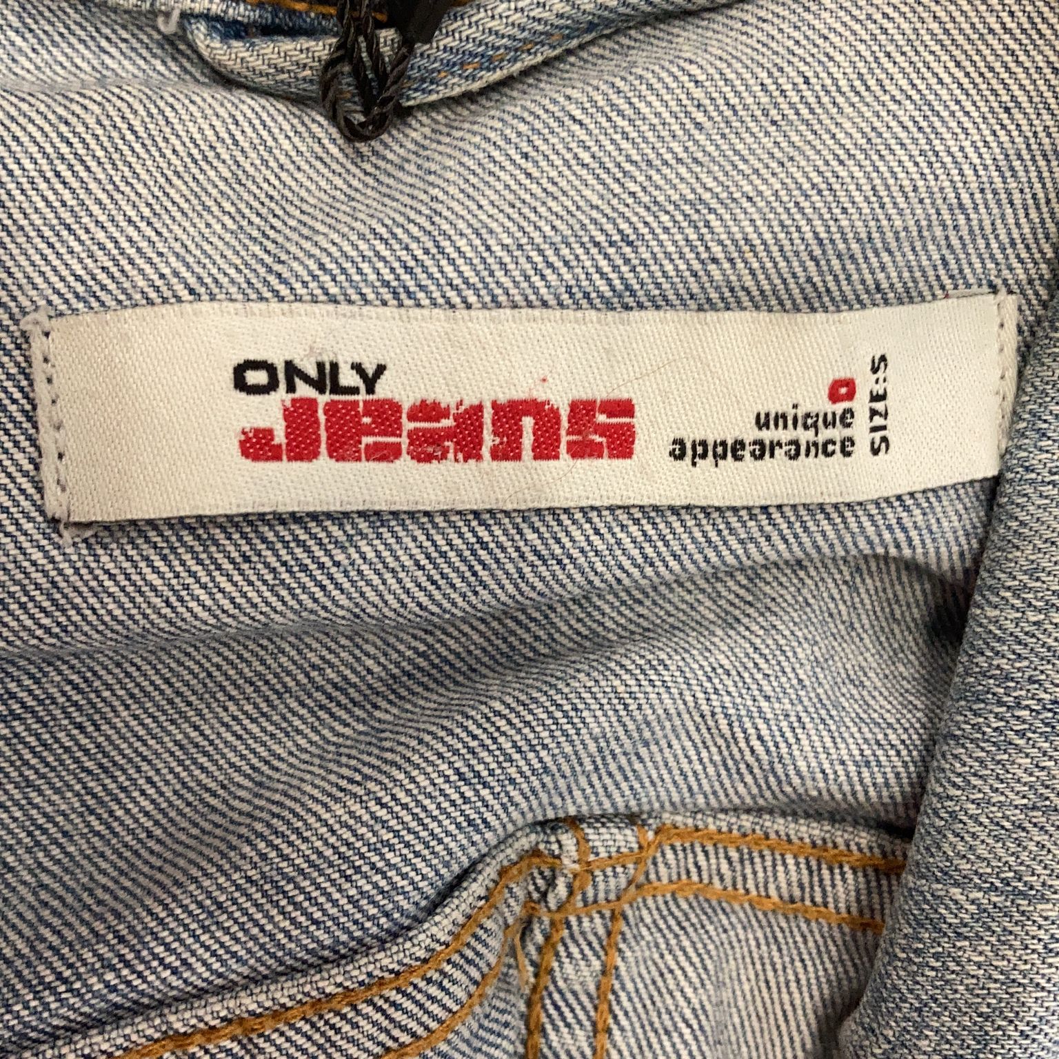 Only Jeans