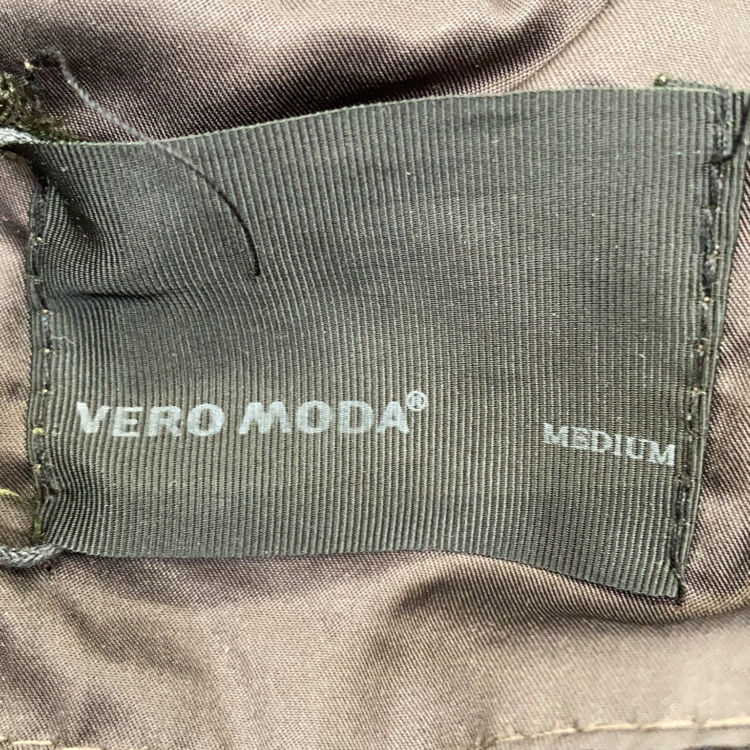 Vero Moda