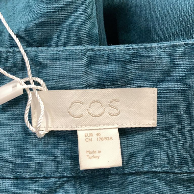 COS