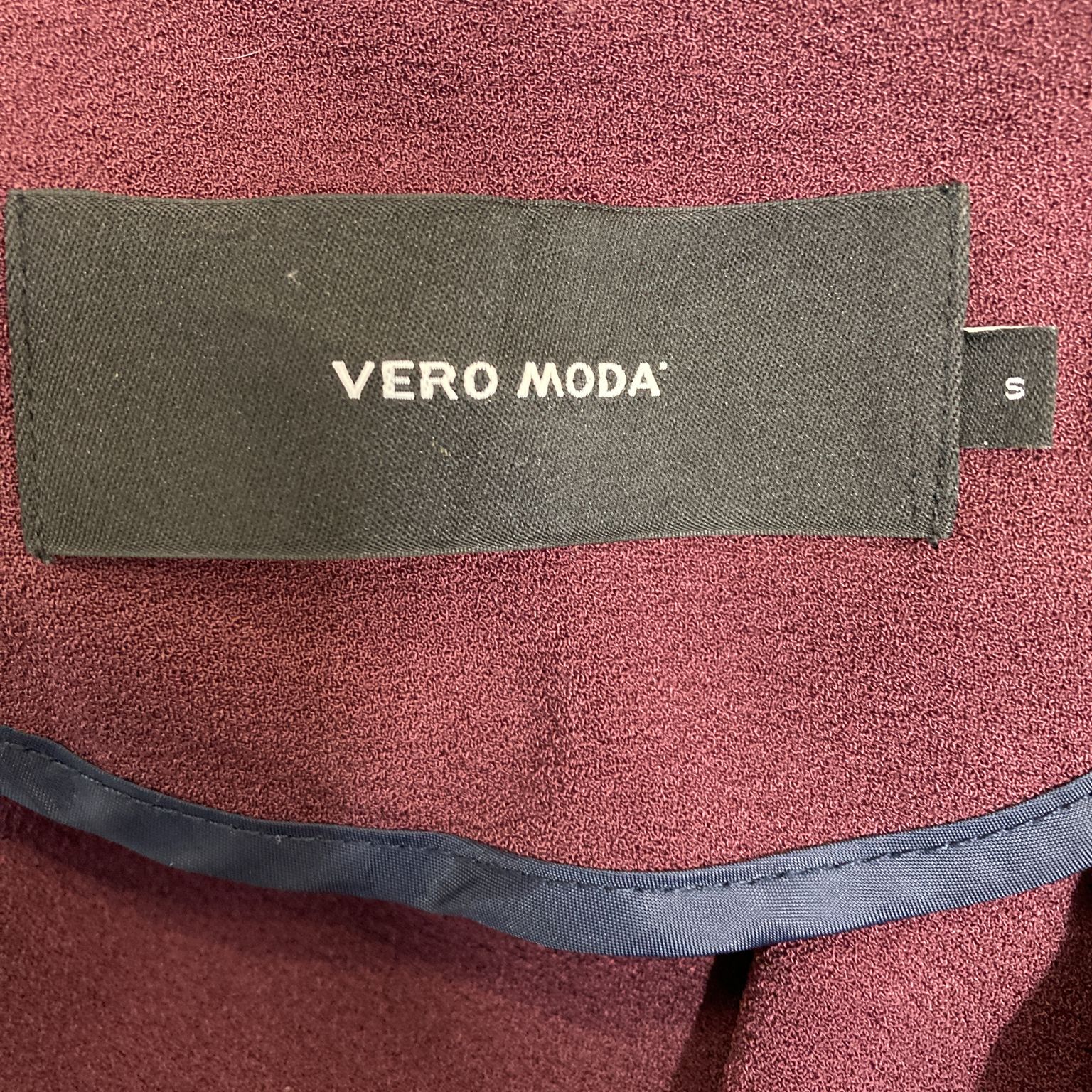 Vero Moda