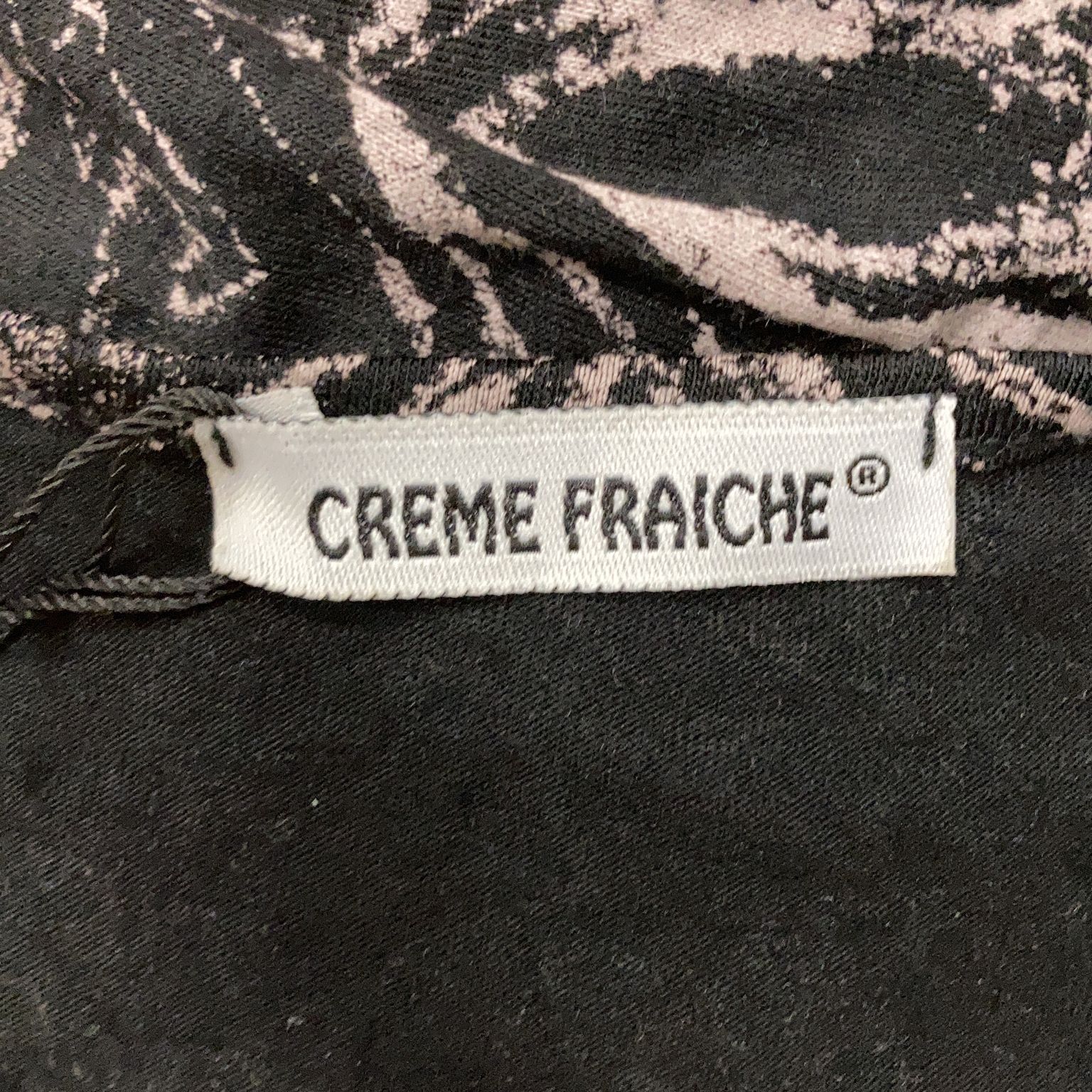 Creme