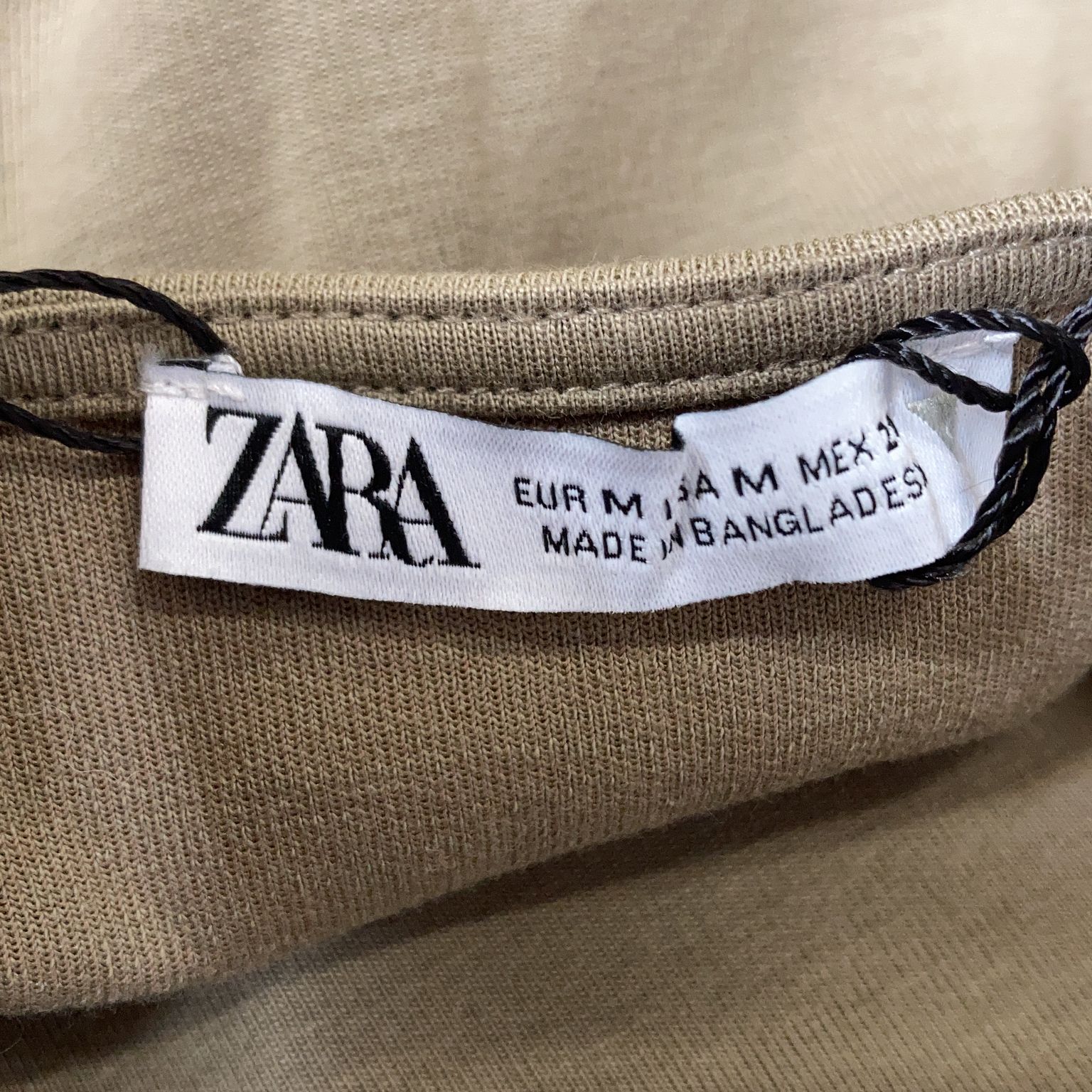 Zara