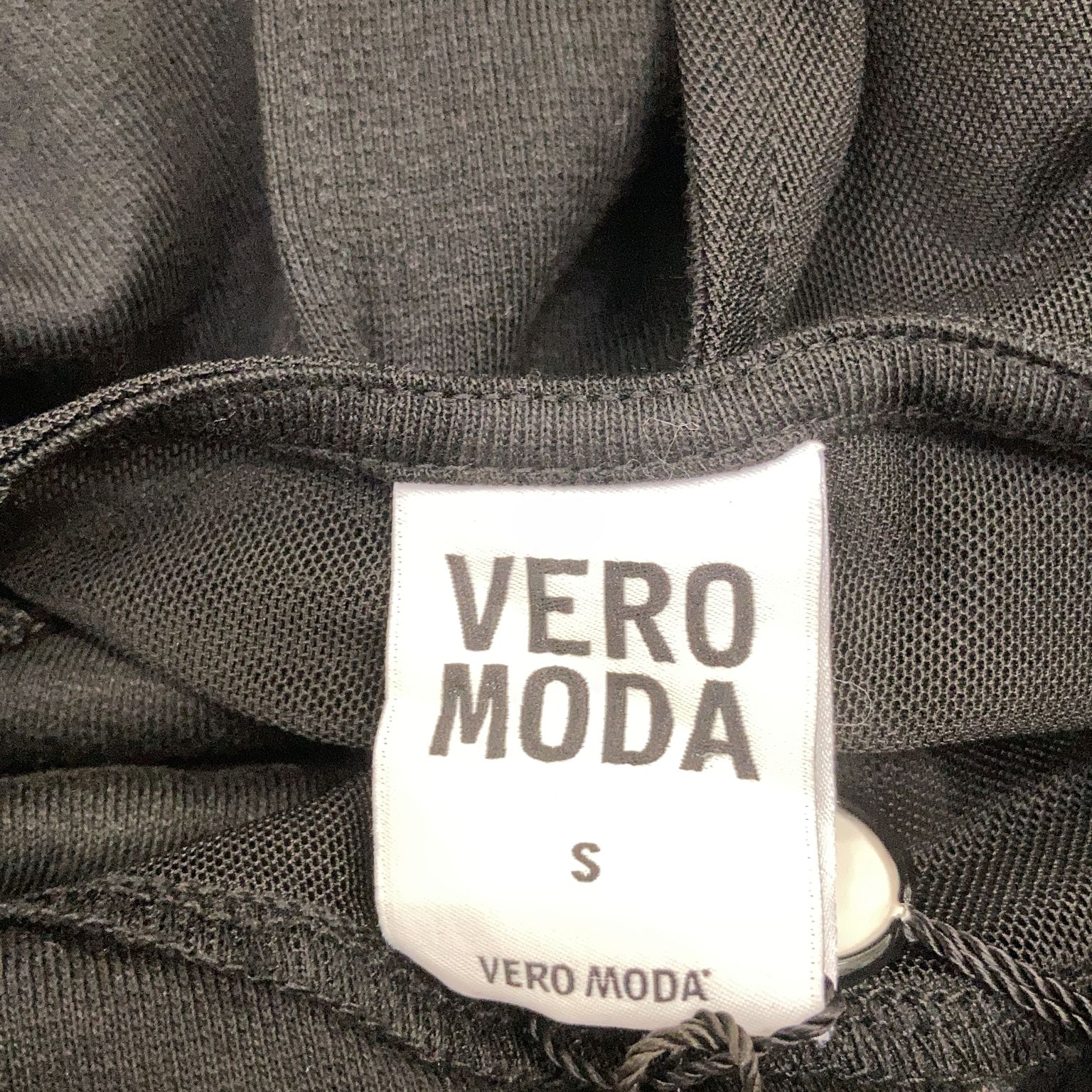 Vero Moda