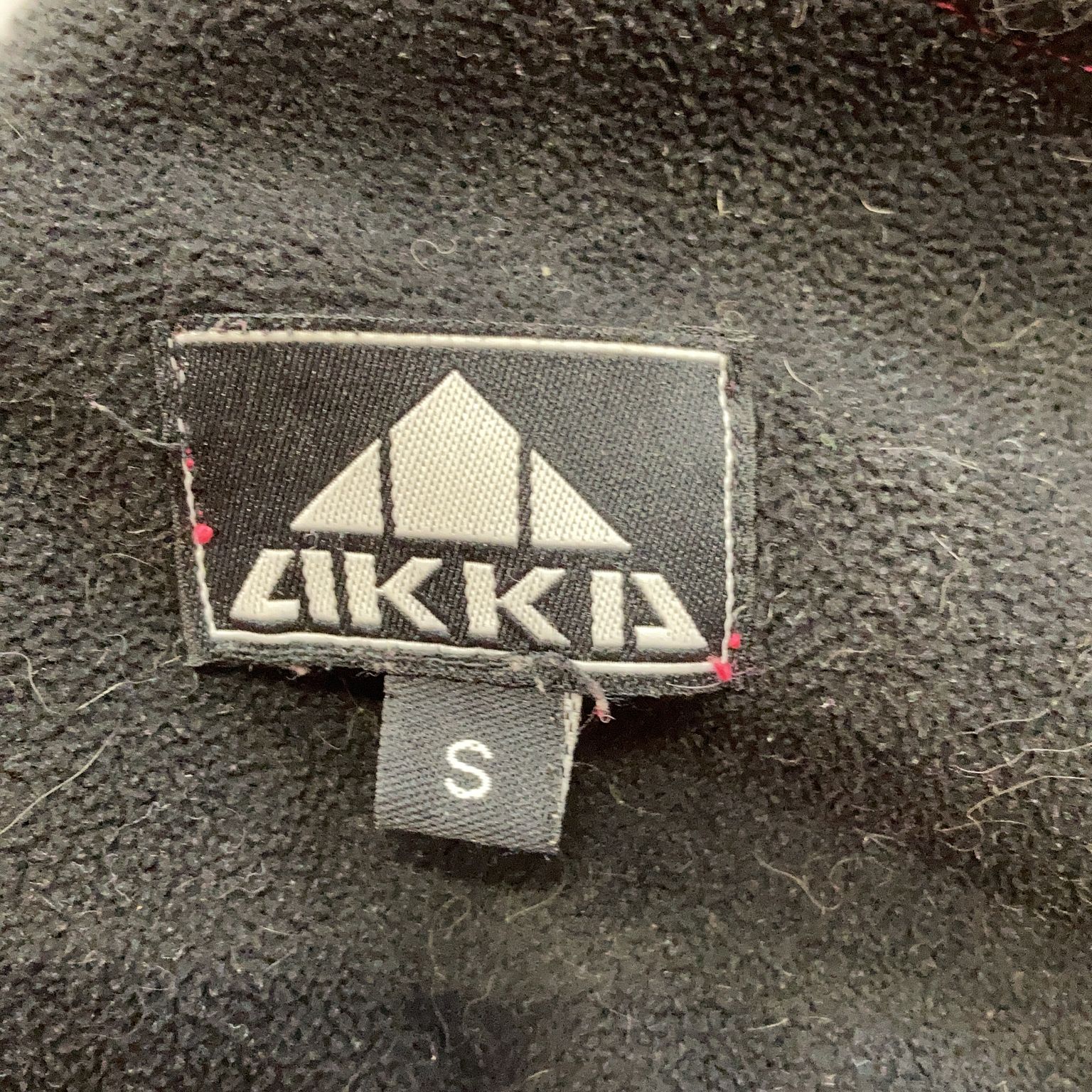 Likka