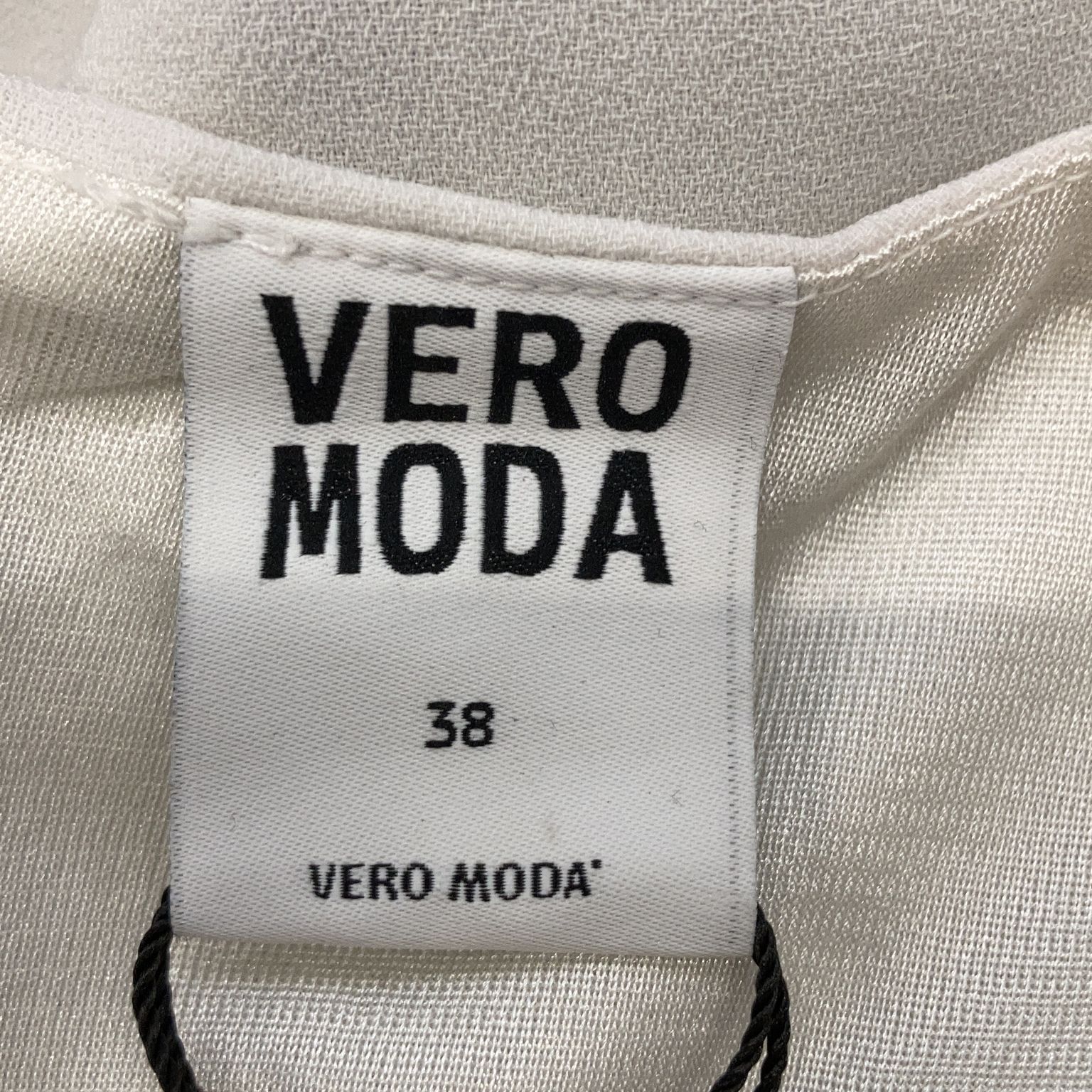 Vero Moda