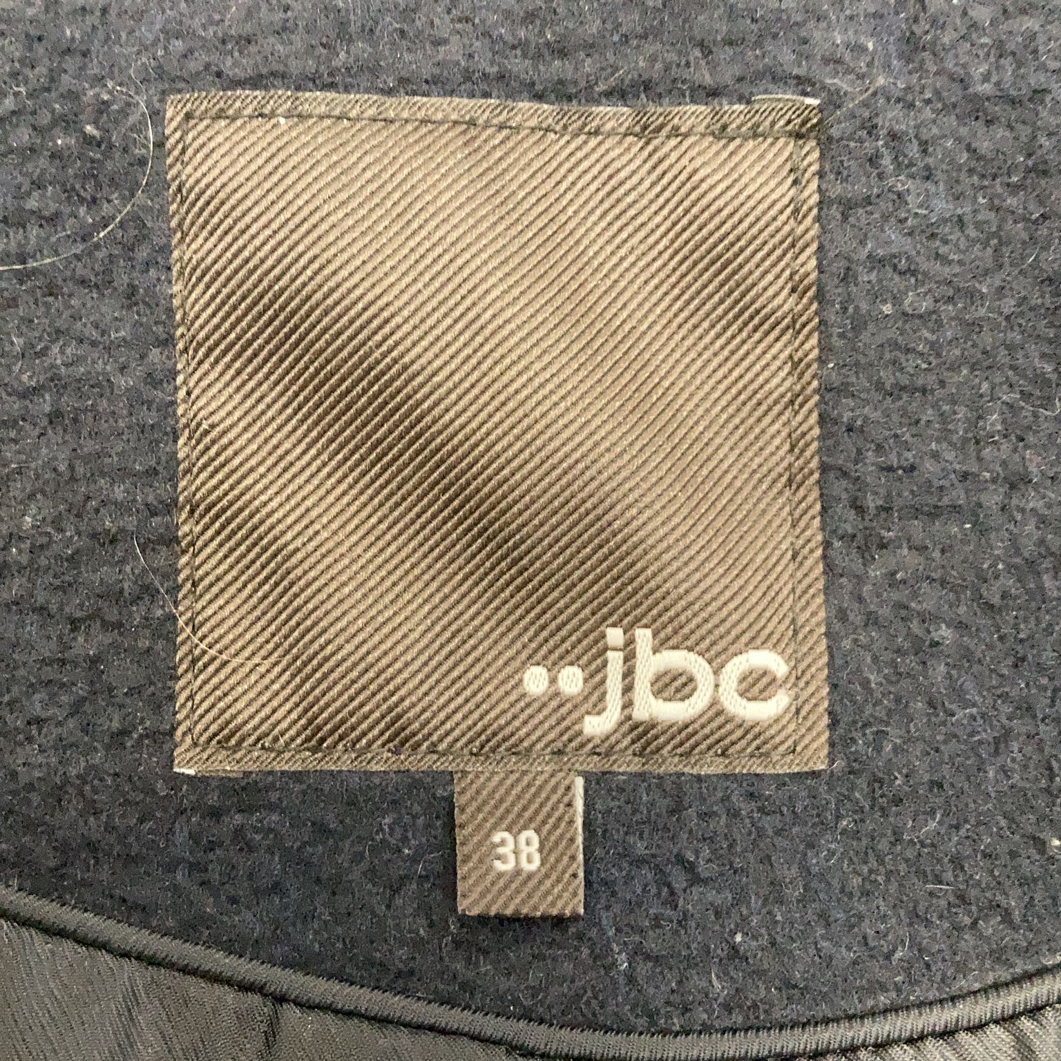 JBC