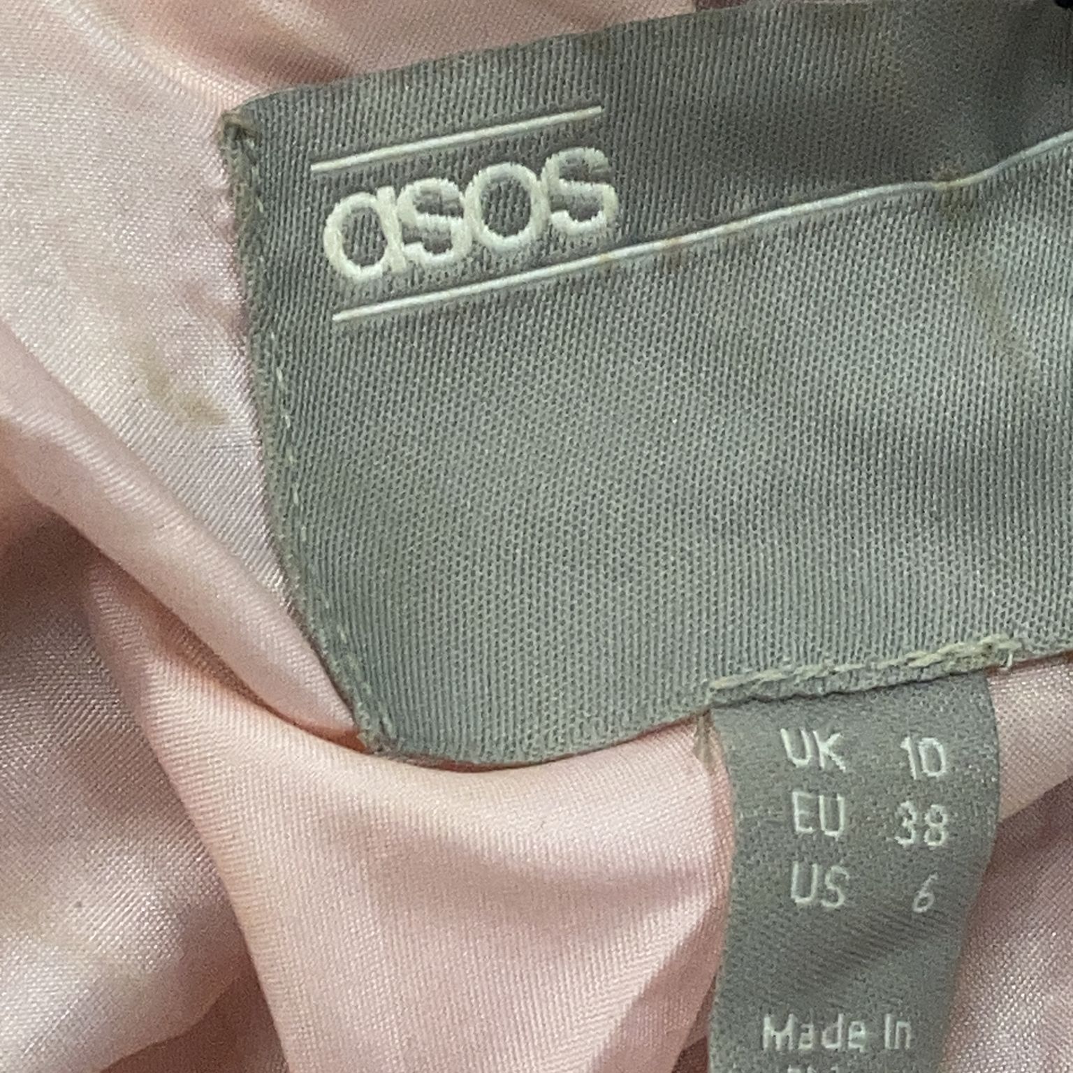 ASOS