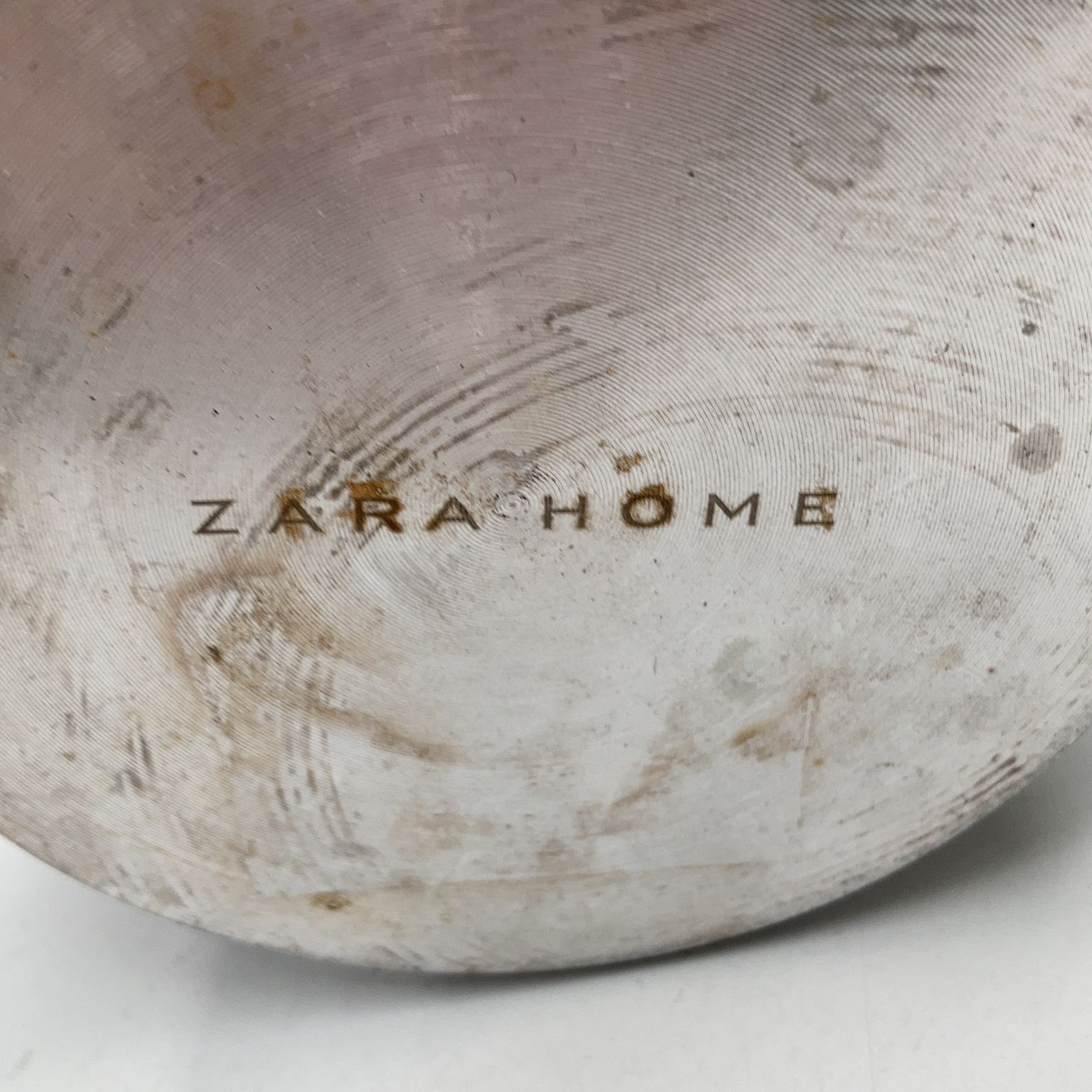 Zara Home