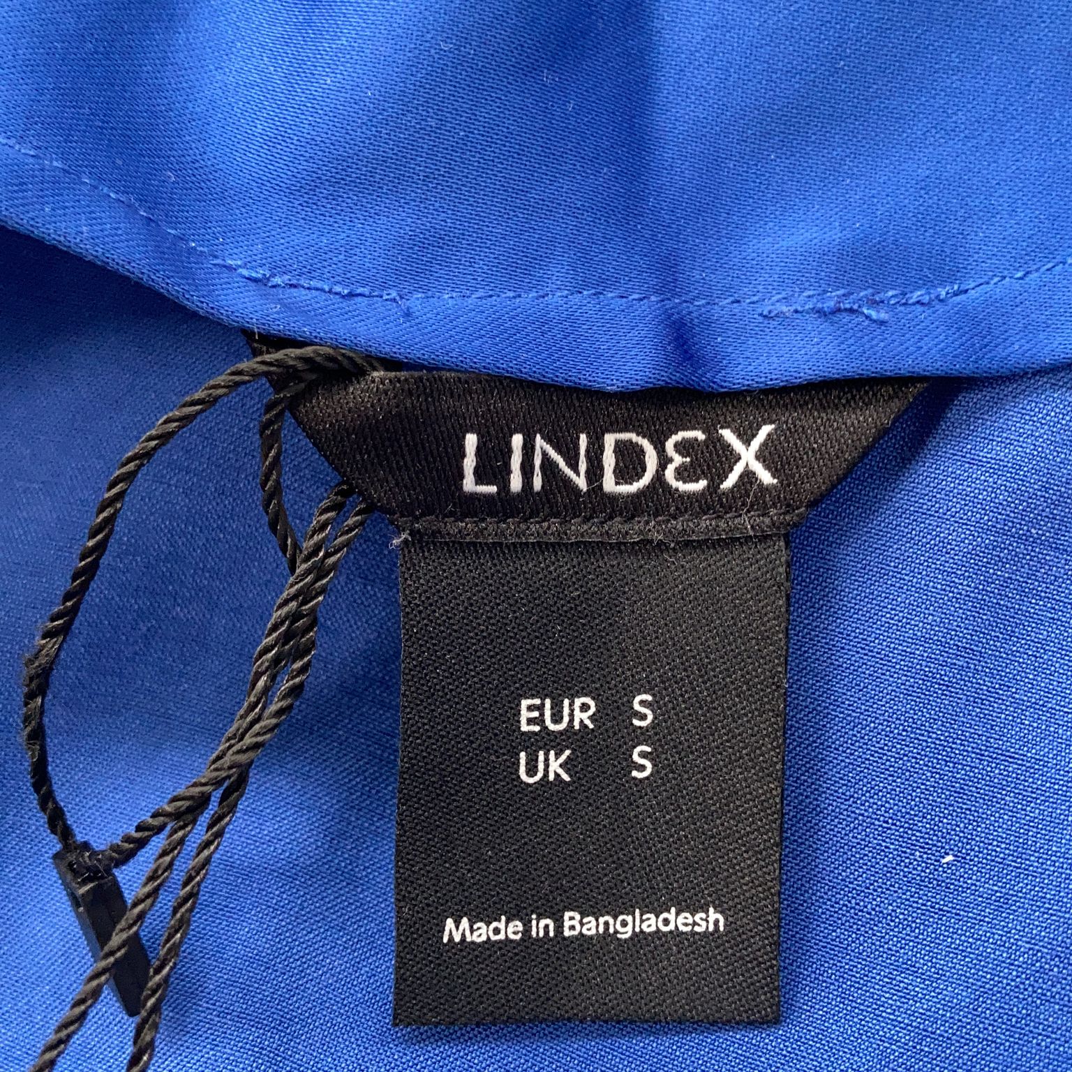 Lindex