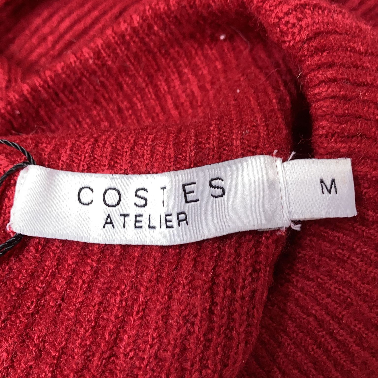 Costes Atelier