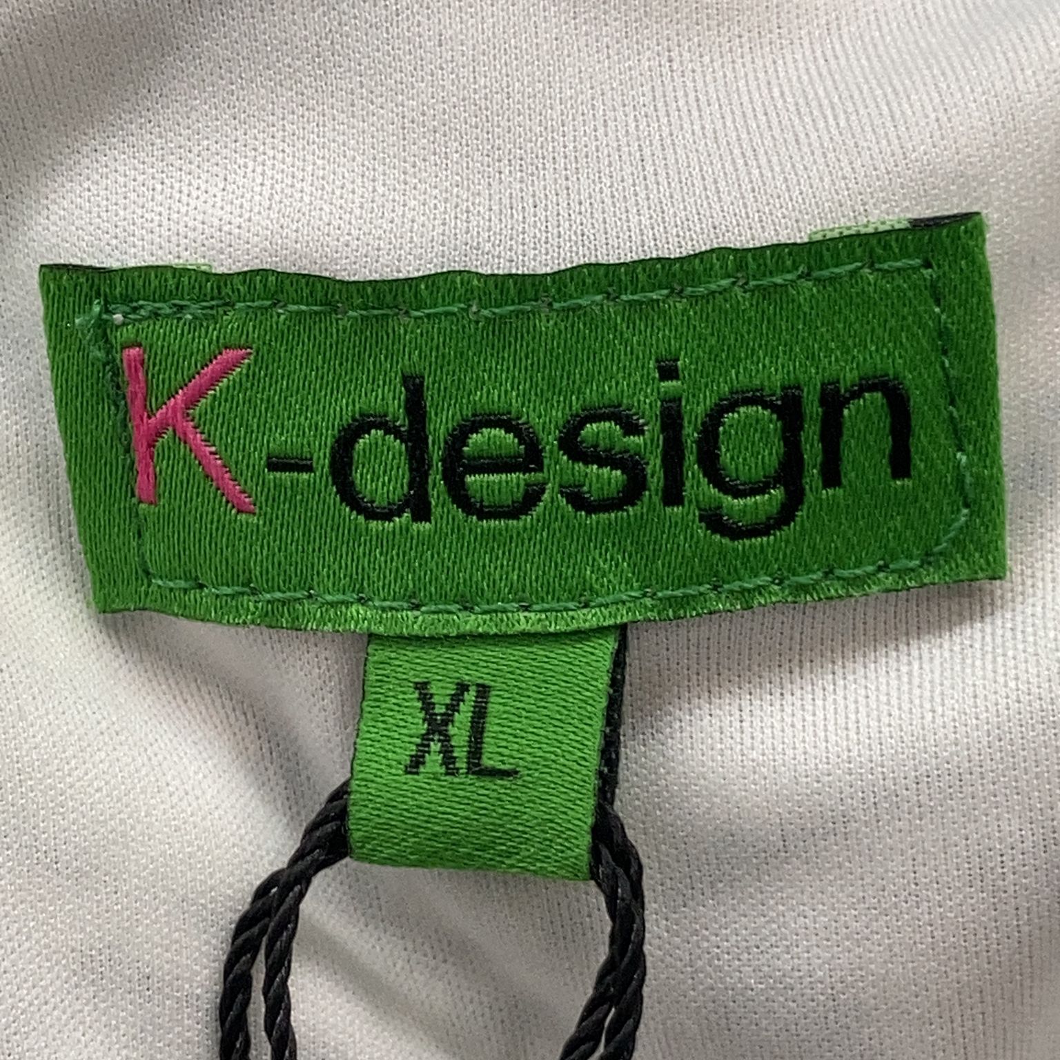 K Design