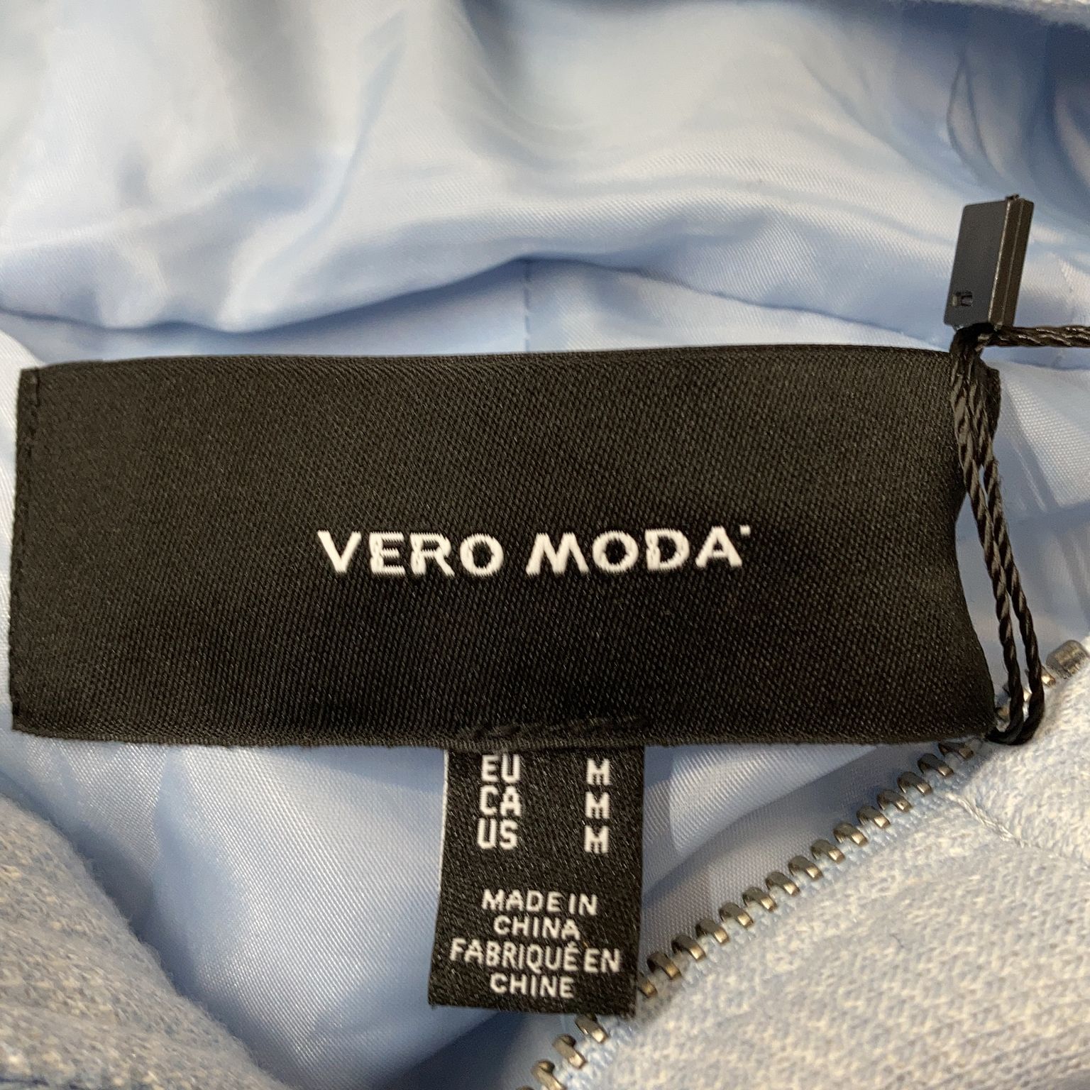 Vero Moda