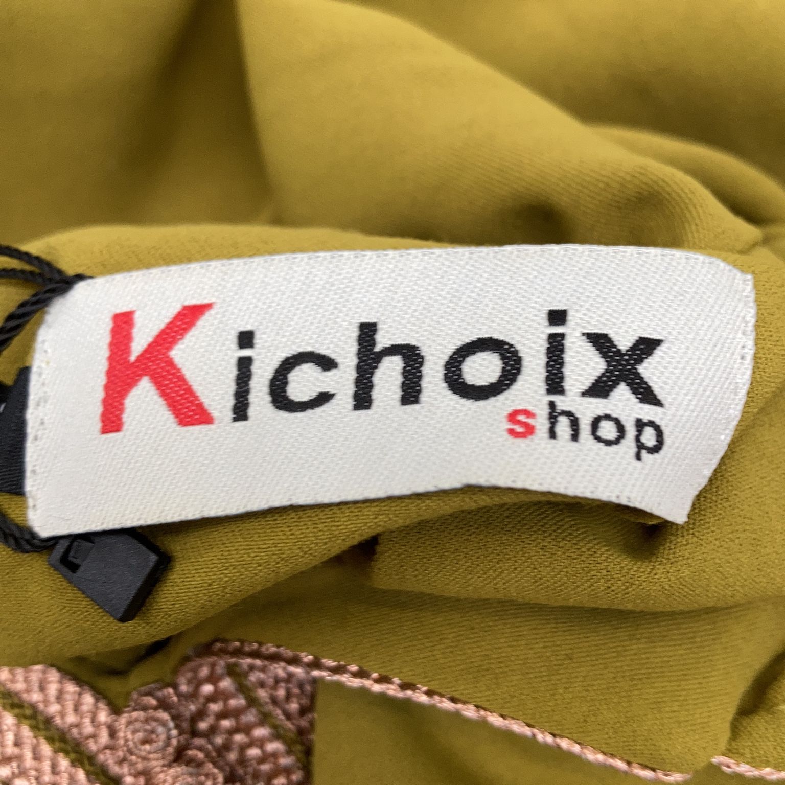 Kichoix Shop