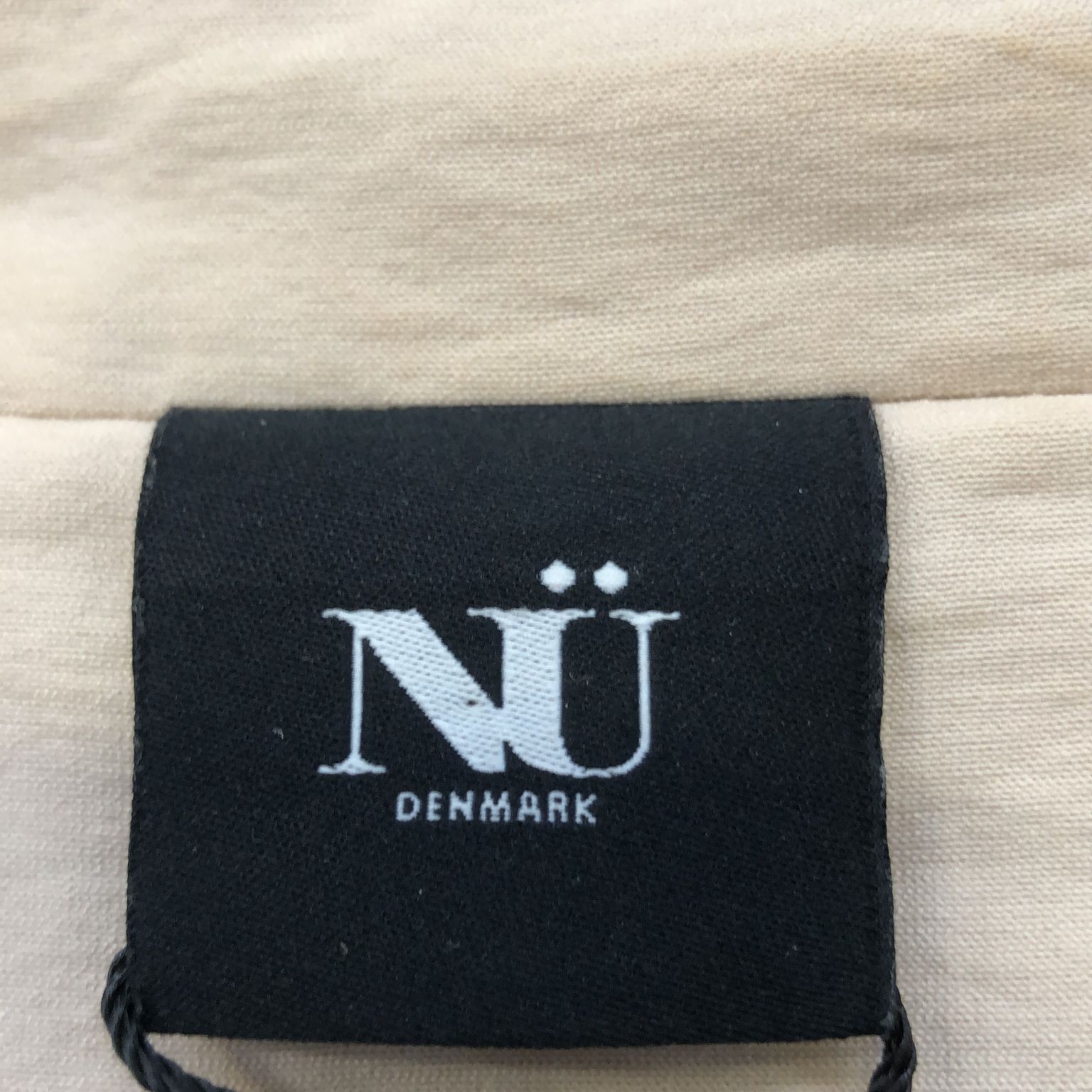 NÜ Denmark