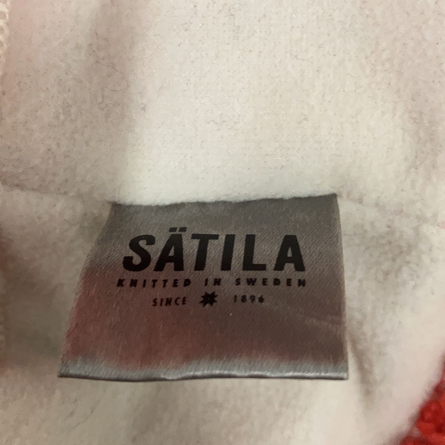 Sätila