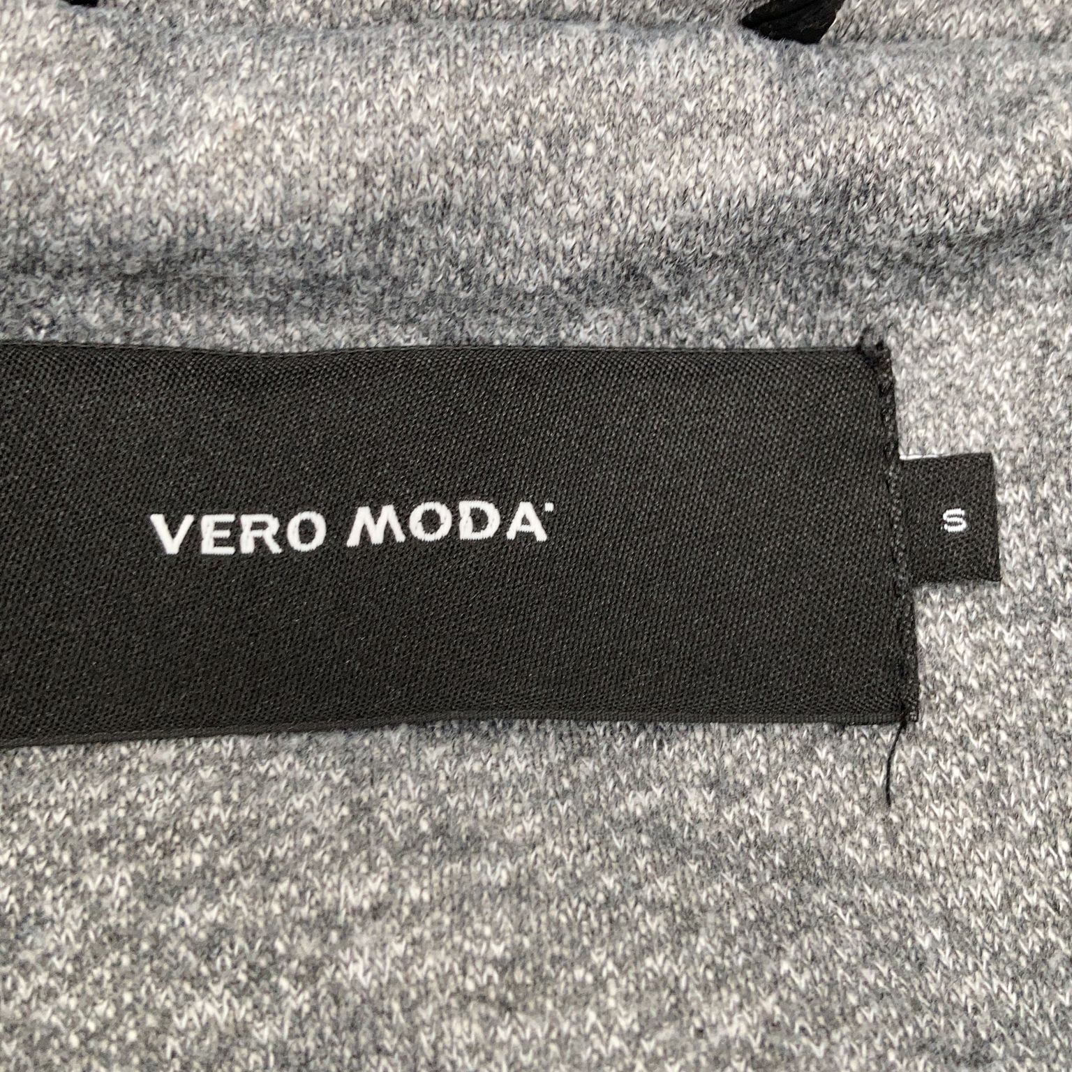 Vero Moda