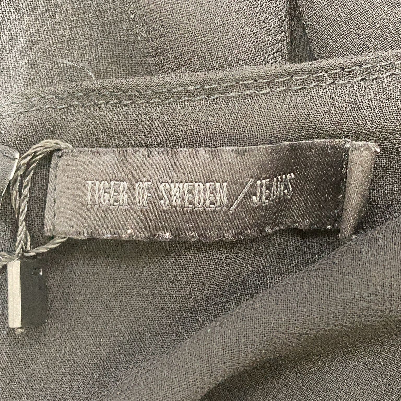 Tiger of Sweden Jeans