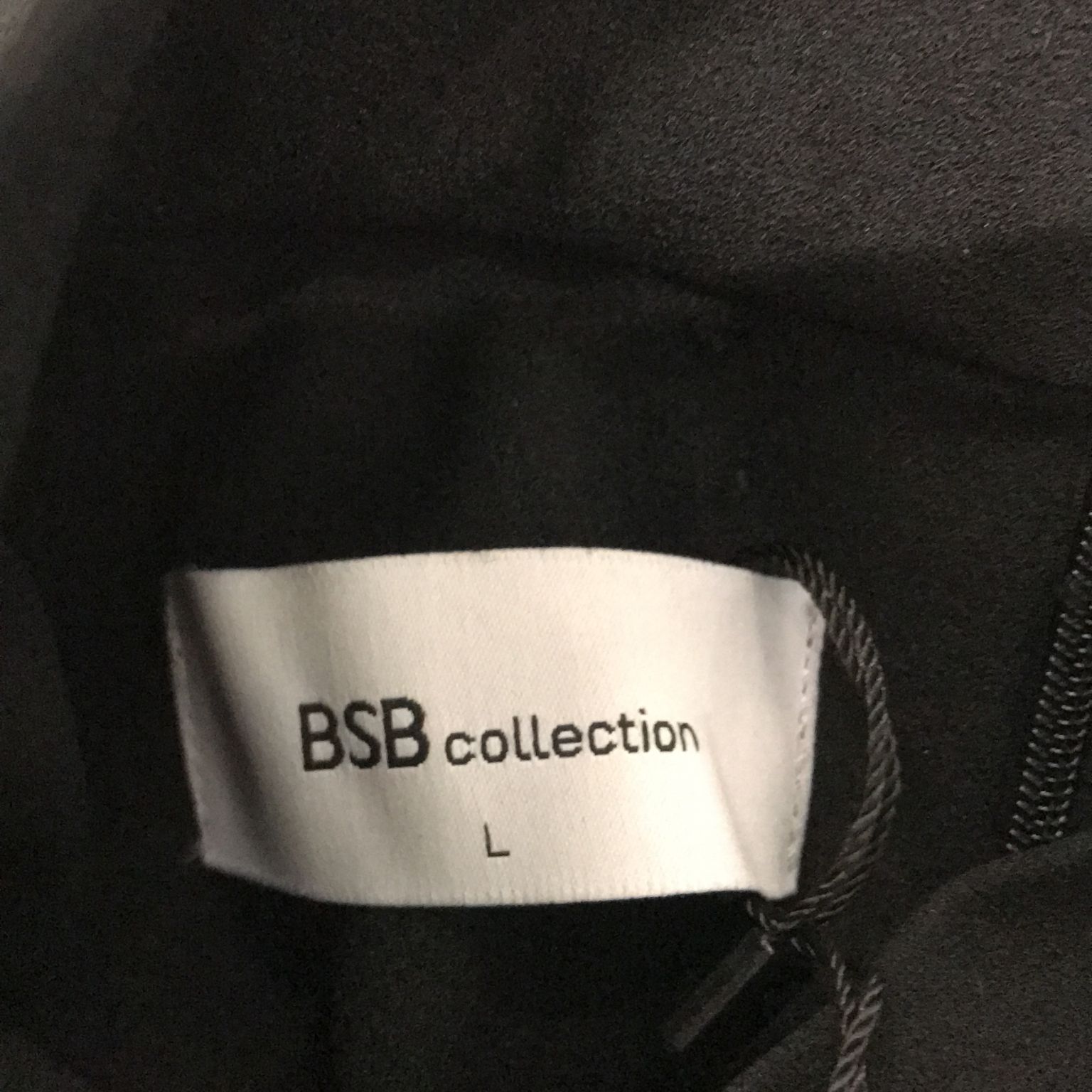 BSB Collection