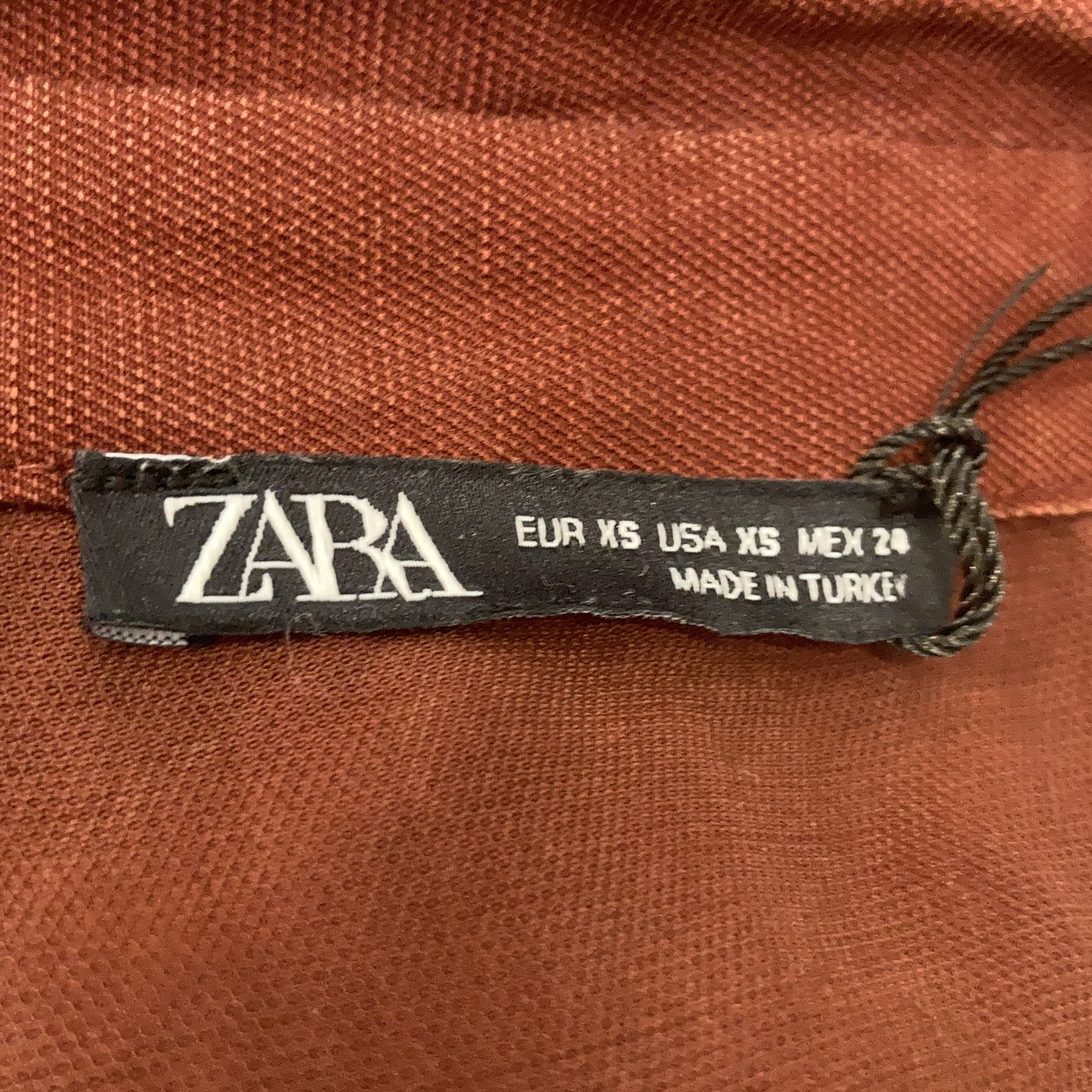 Zara