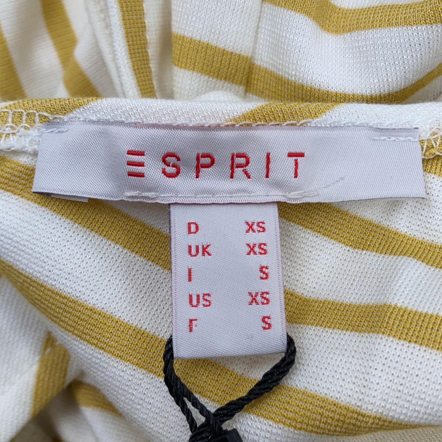 ESPRIT