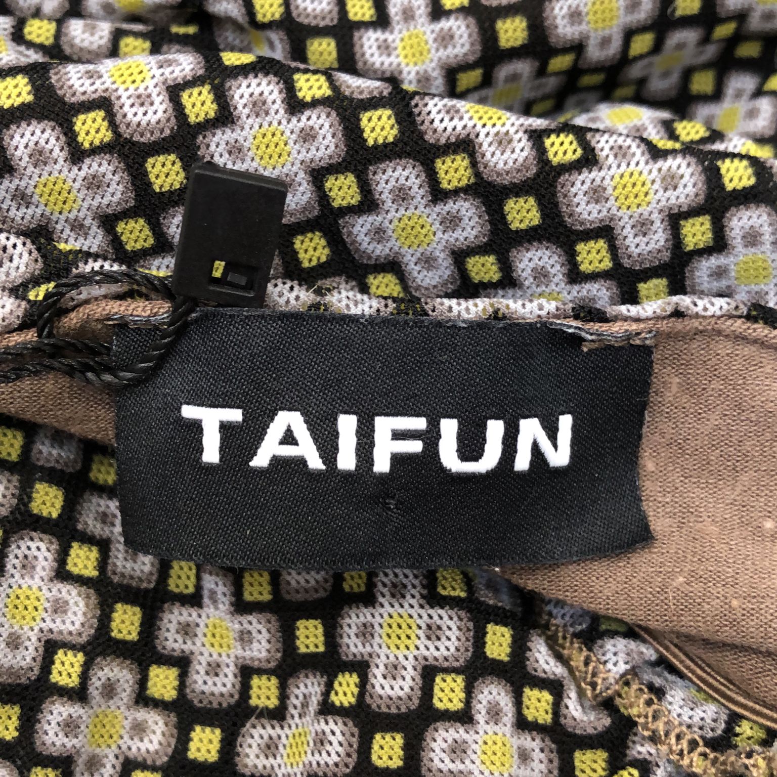 Taifun