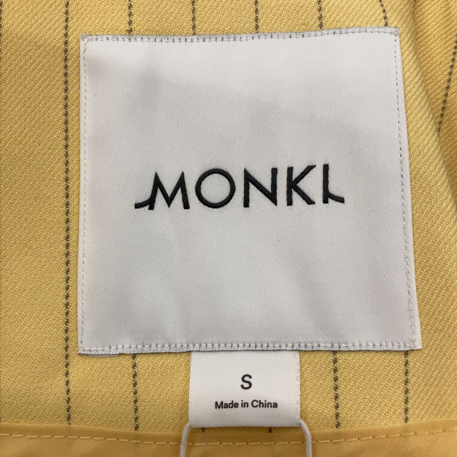 Monki