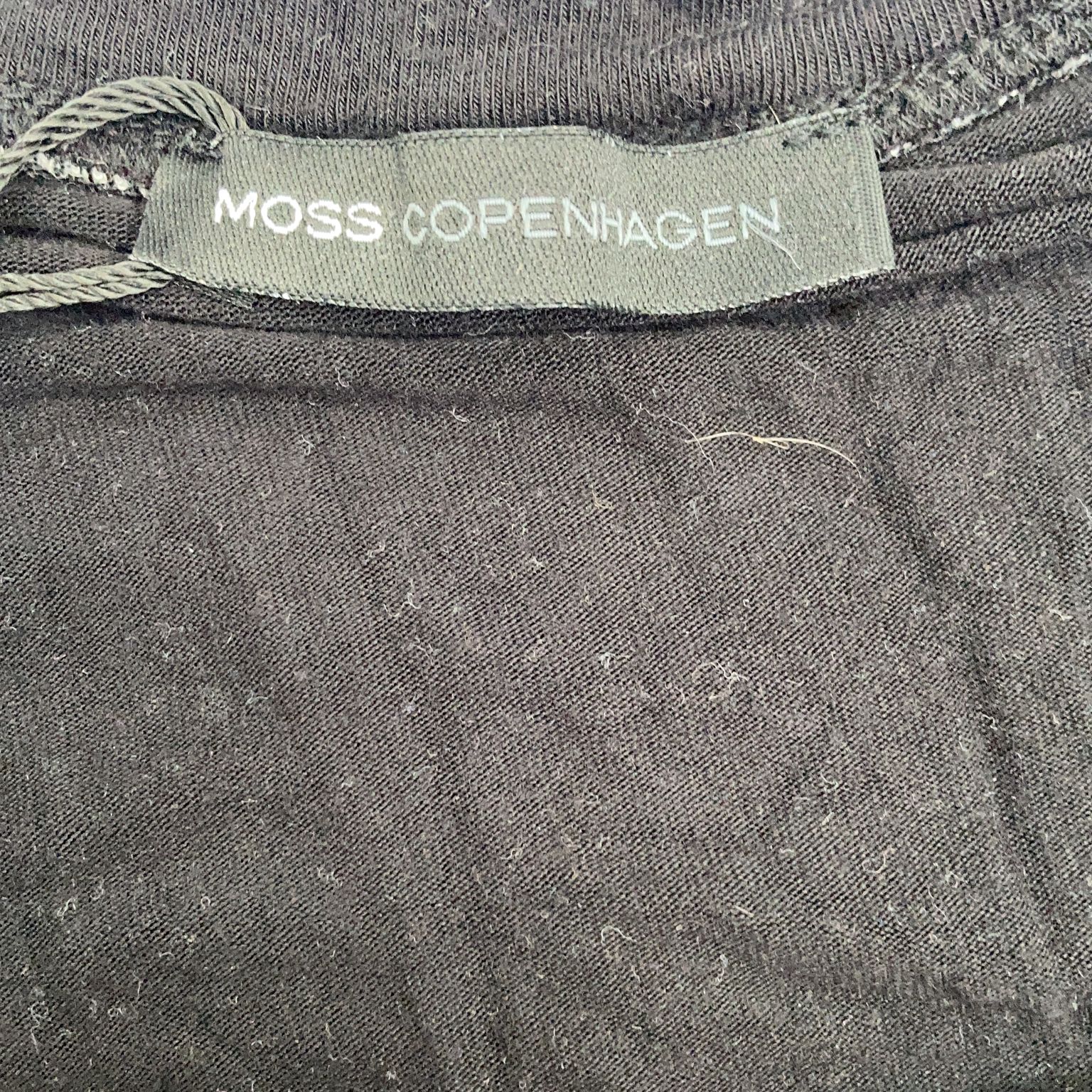 Moss Copenhagen