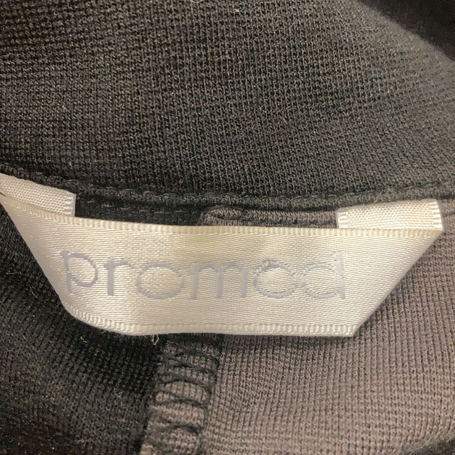 Promod