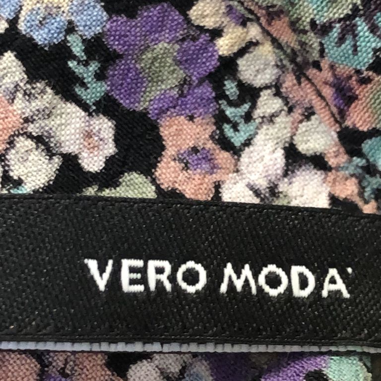 Vero Moda