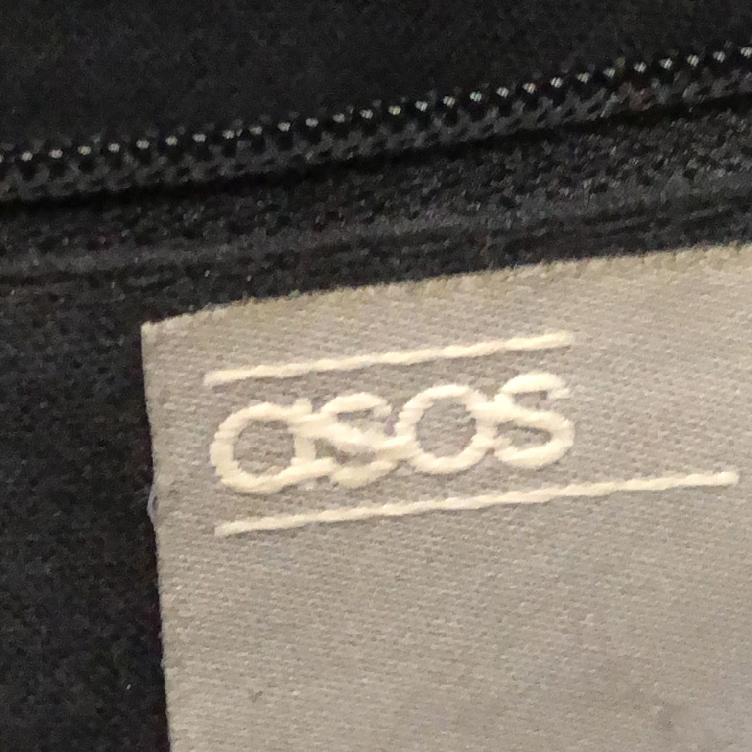 ASOS