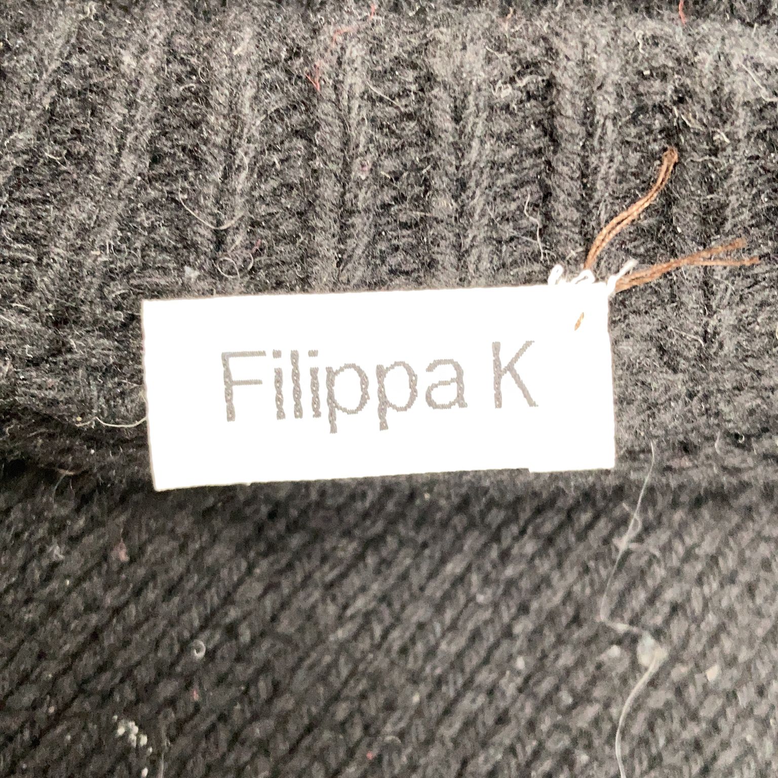 Filippa K