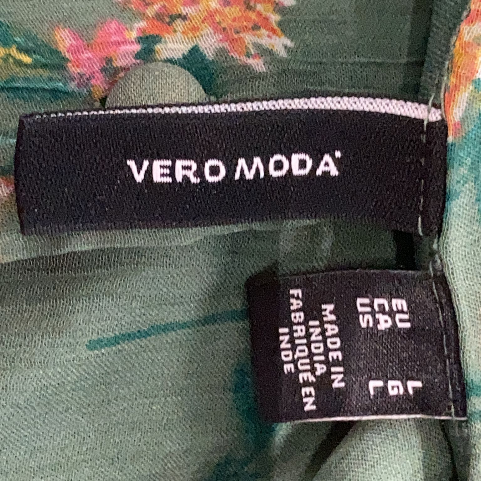 Vero Moda