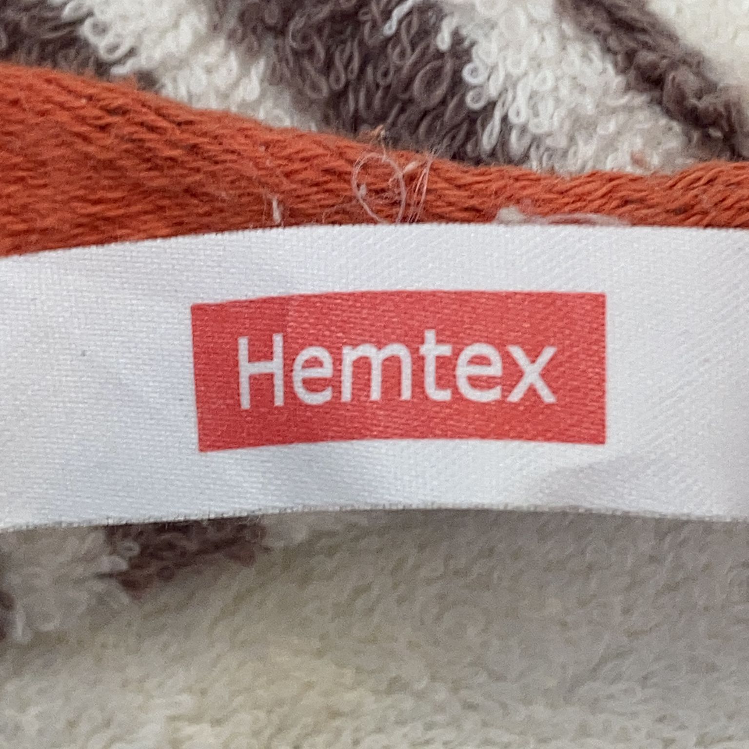 Hemtex