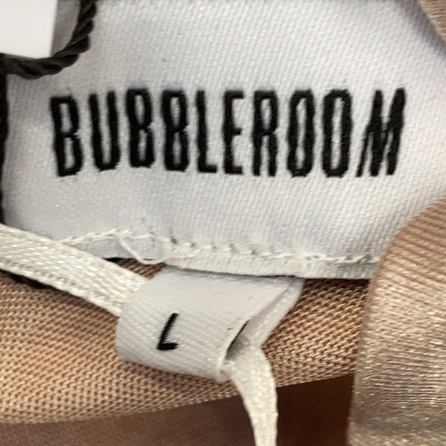 Bubbleroom